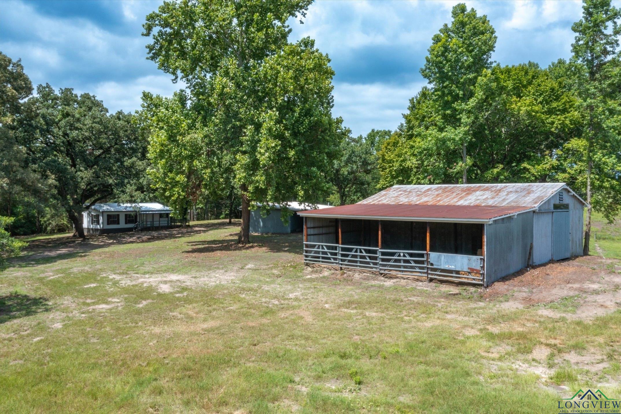 9072 Aspen Trail, Big Sandy, Texas image 6