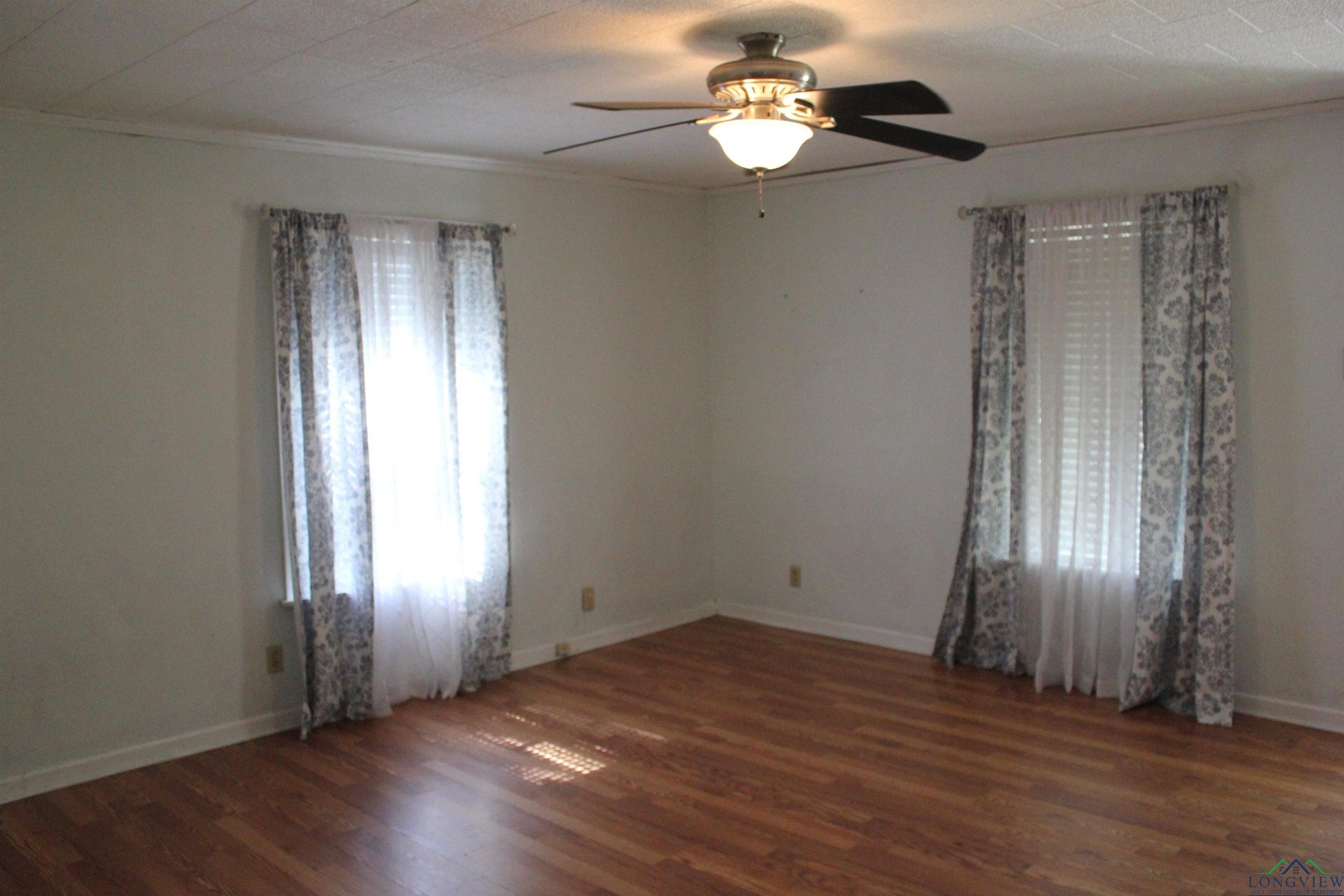 3610 Fm 249, Bloomburg, Texas image 18