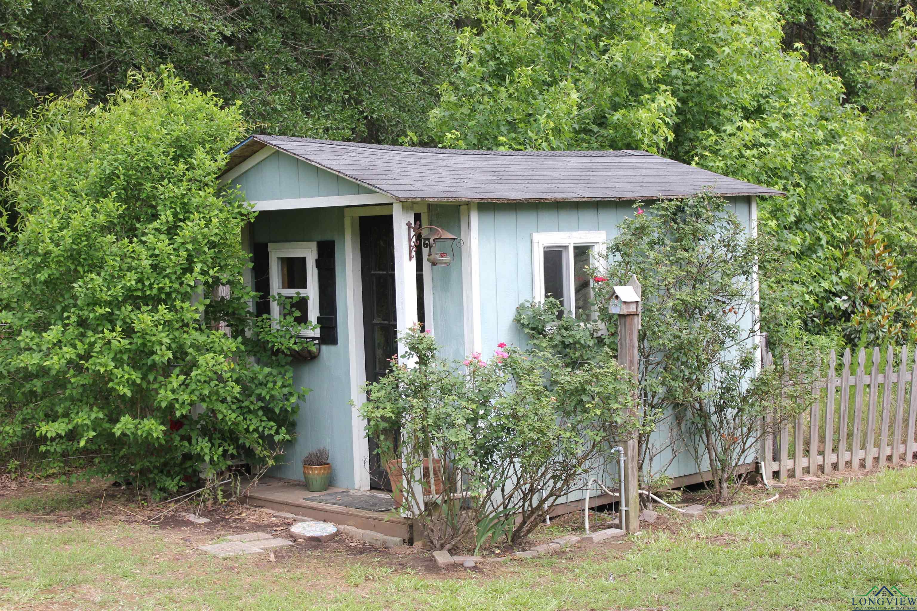 3610 Fm 249, Bloomburg, Texas image 15