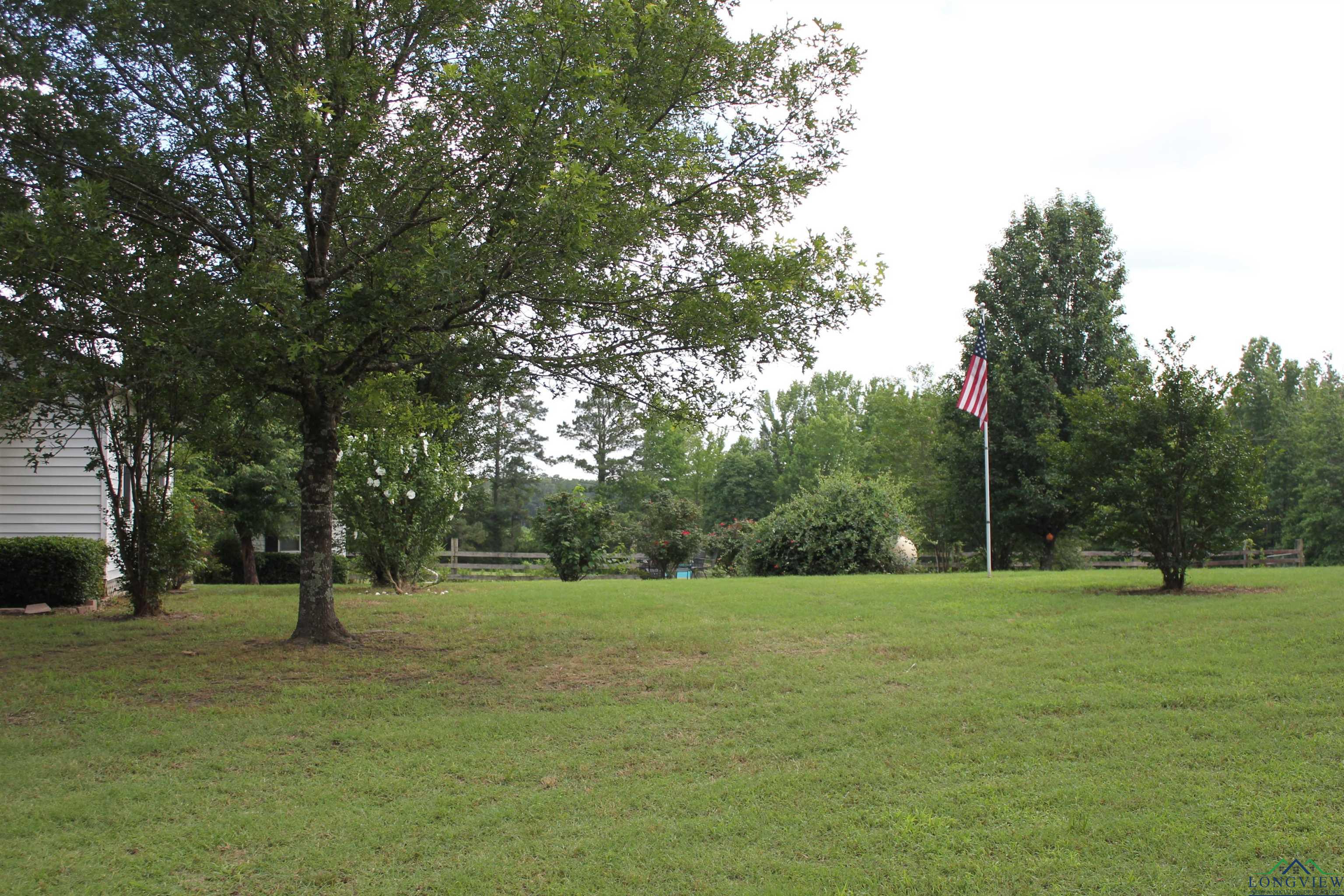 3610 Fm 249, Bloomburg, Texas image 5