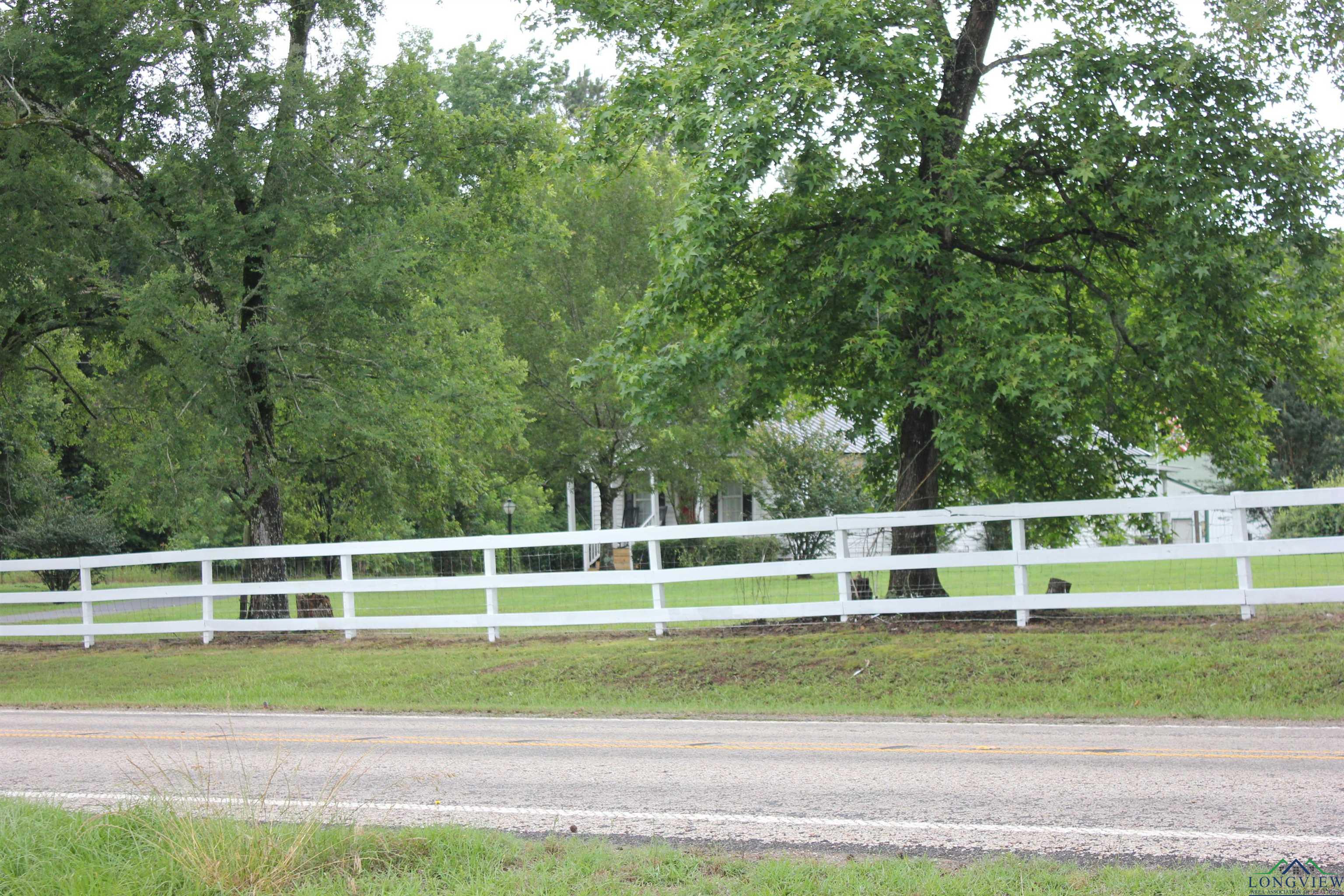 3610 Fm 249, Bloomburg, Texas image 3
