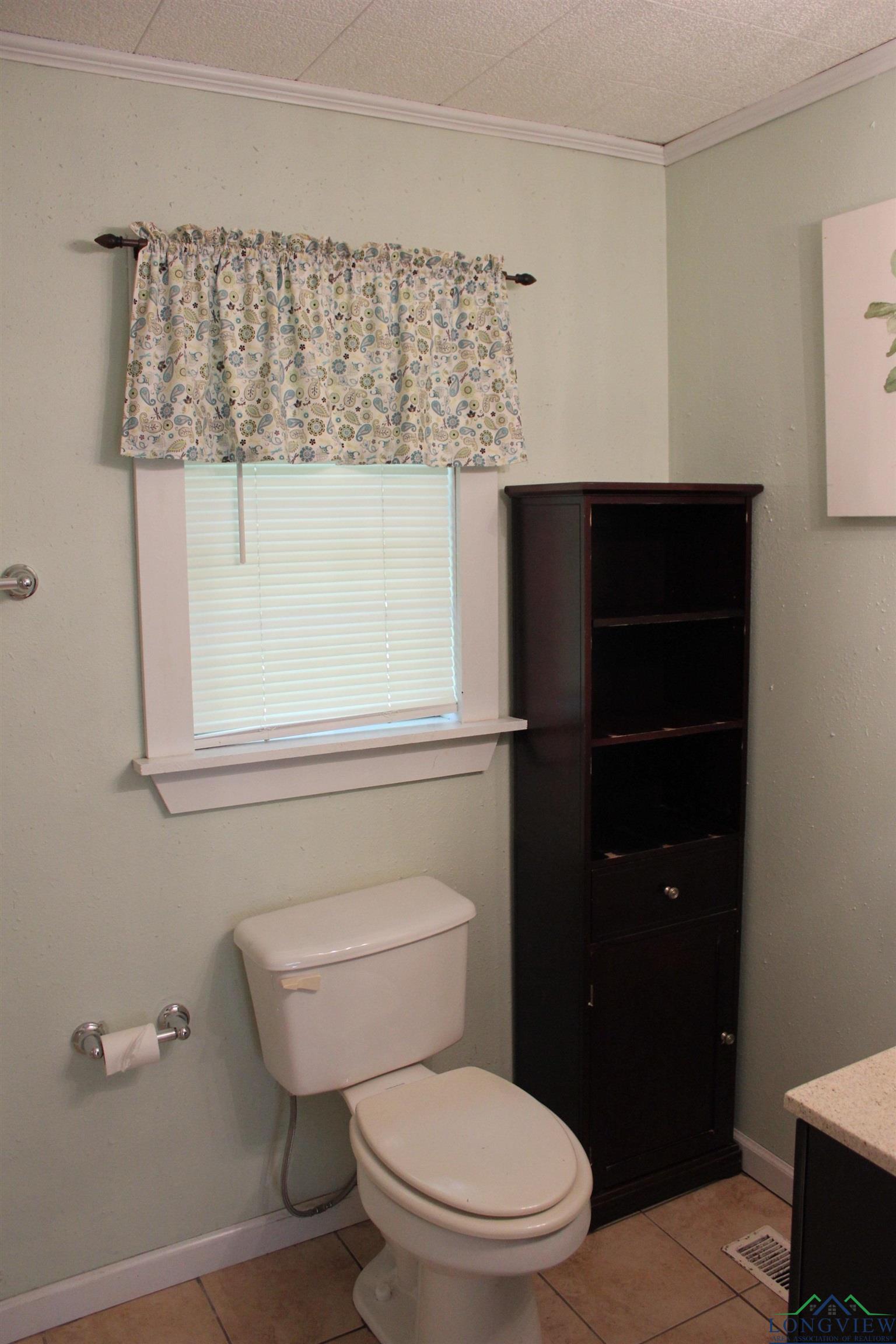 3610 Fm 249, Bloomburg, Texas image 30