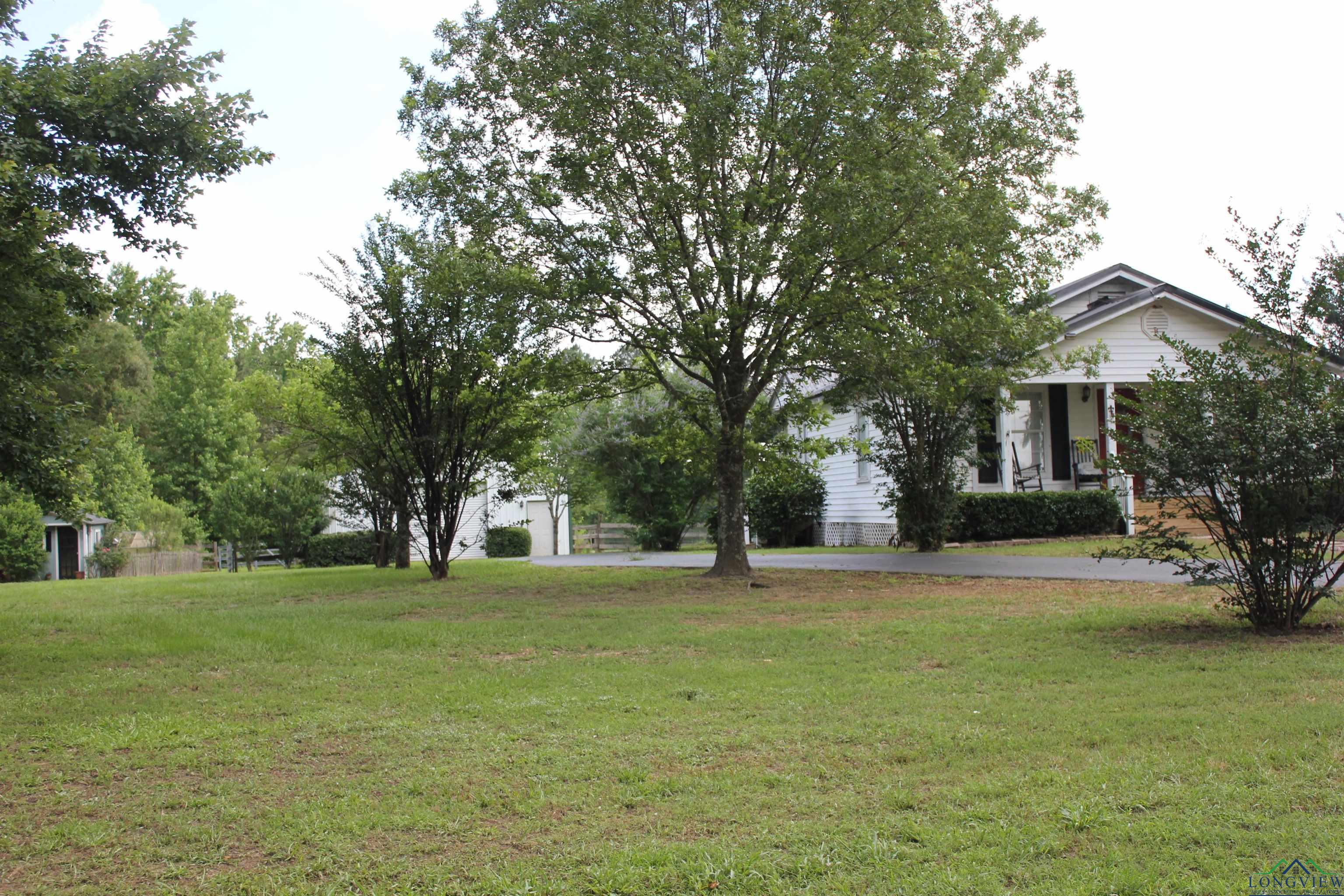 3610 Fm 249, Bloomburg, Texas image 4