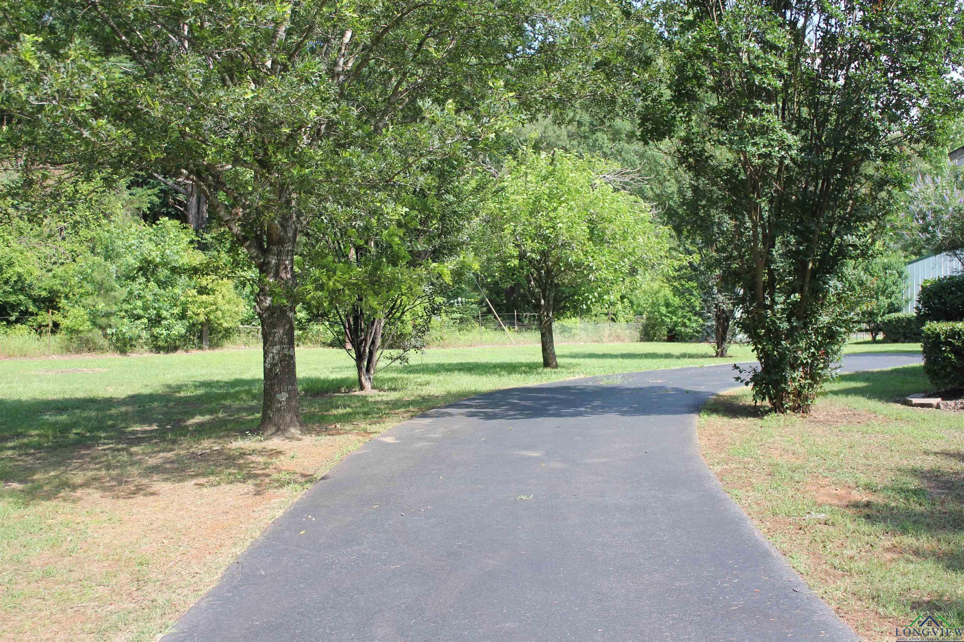 3610 Fm 249, Bloomburg, Texas image 16