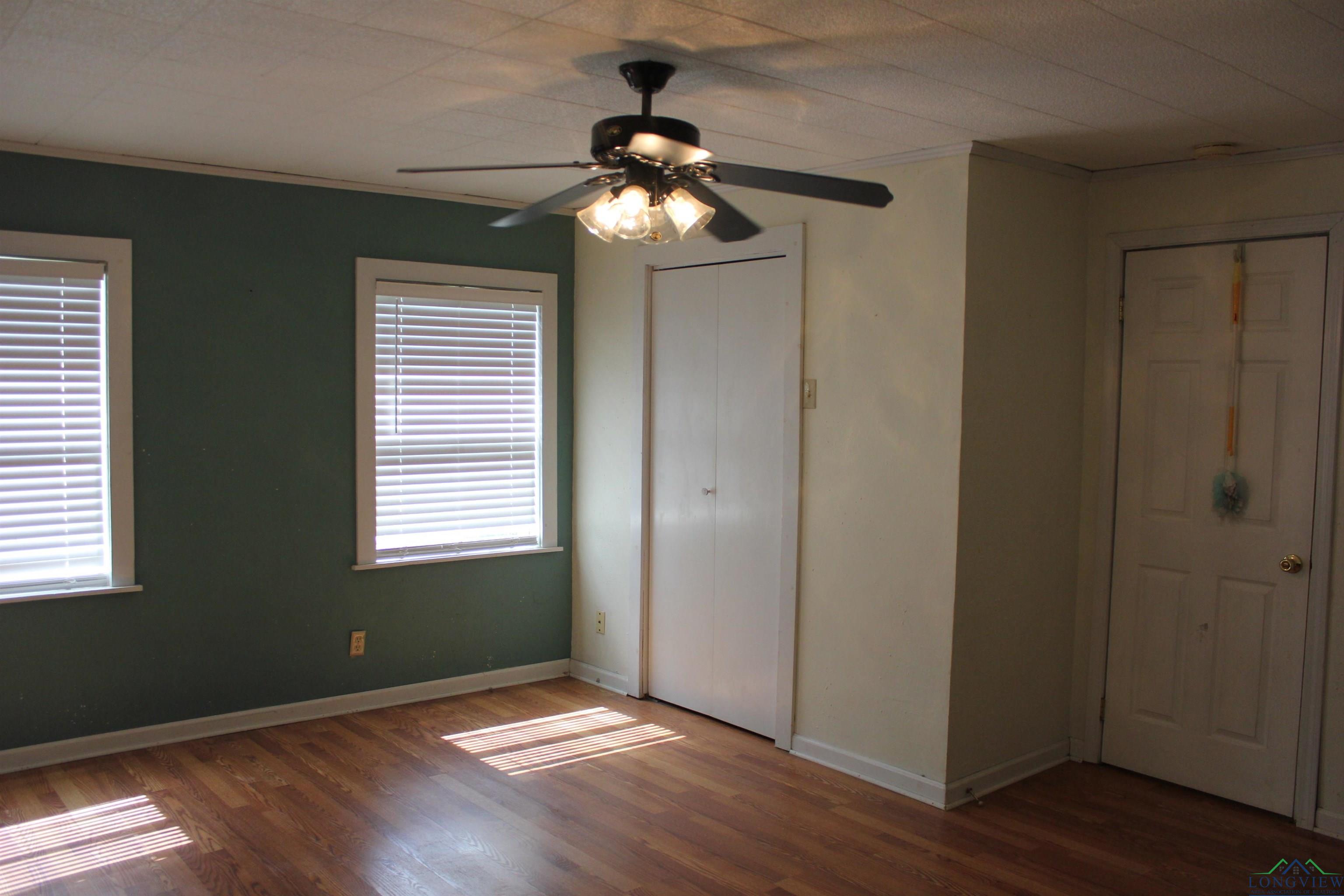 3610 Fm 249, Bloomburg, Texas image 20
