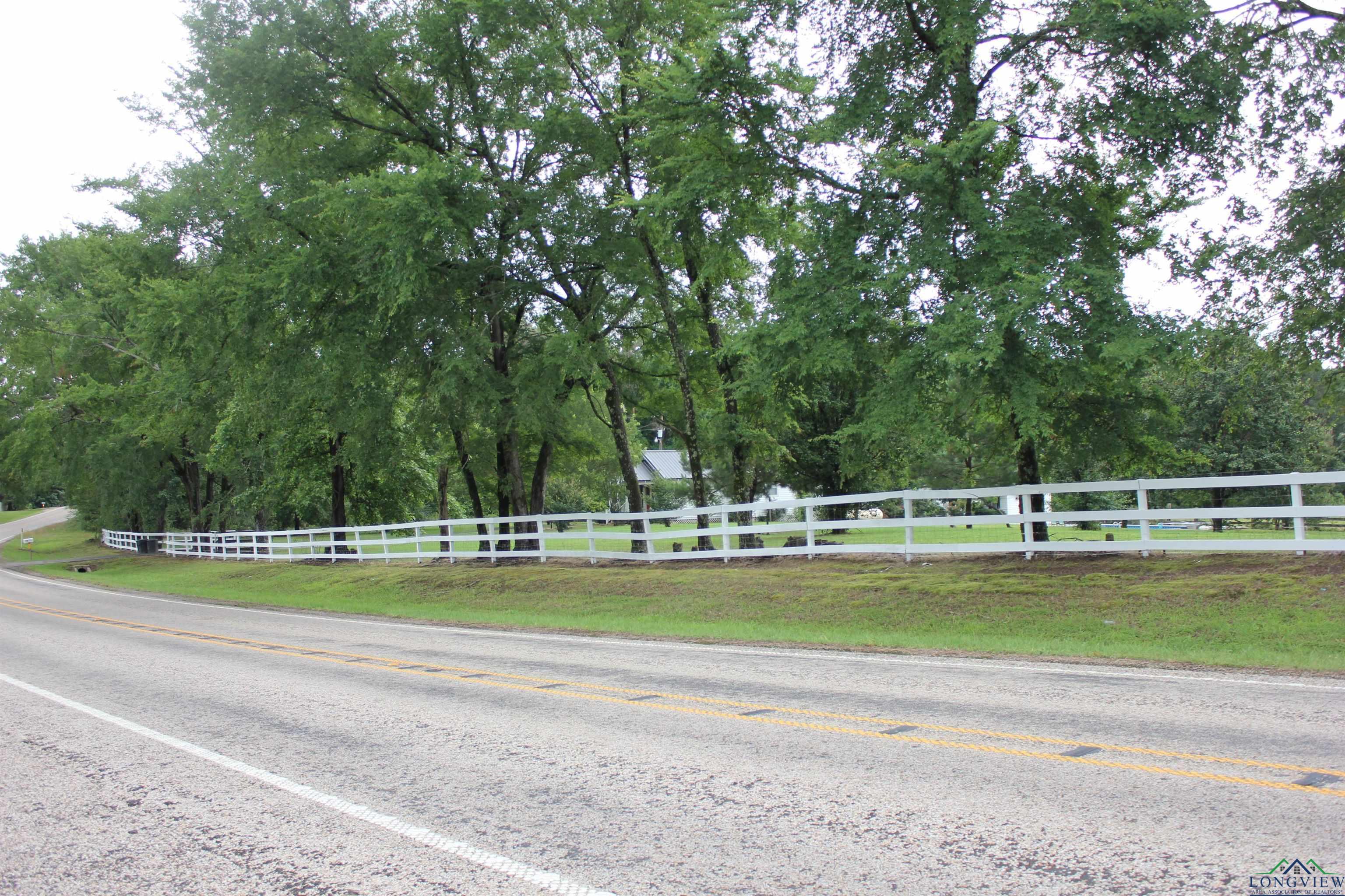 3610 Fm 249, Bloomburg, Texas image 2