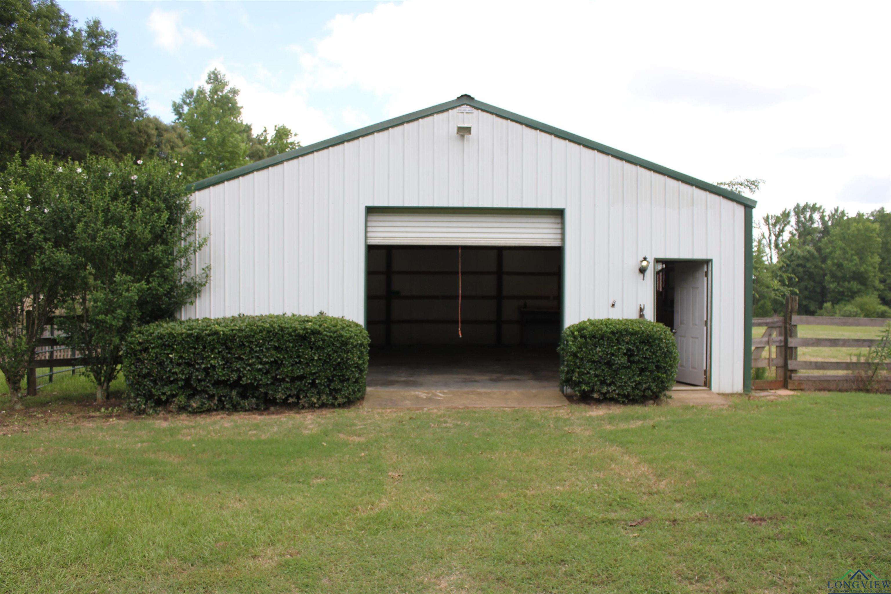 3610 Fm 249, Bloomburg, Texas image 11