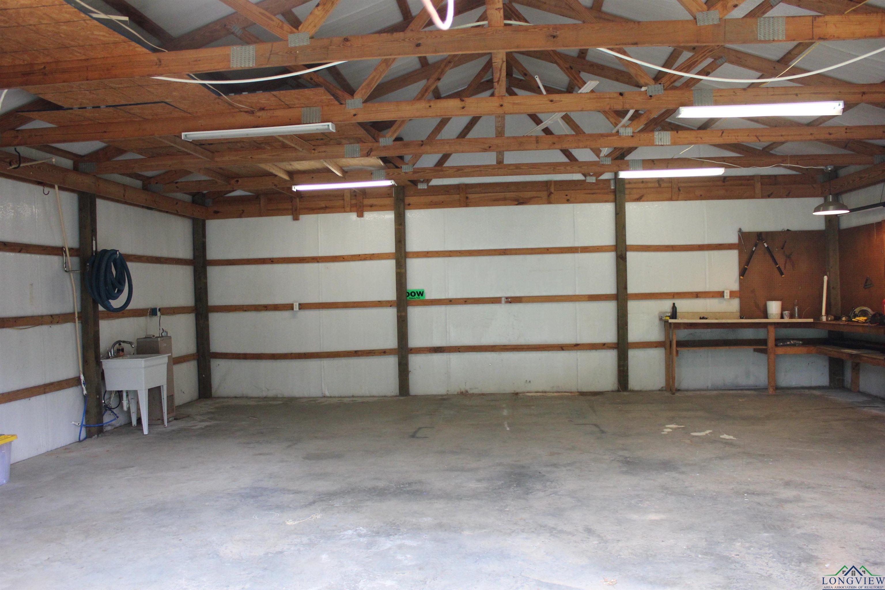 3610 Fm 249, Bloomburg, Texas image 12