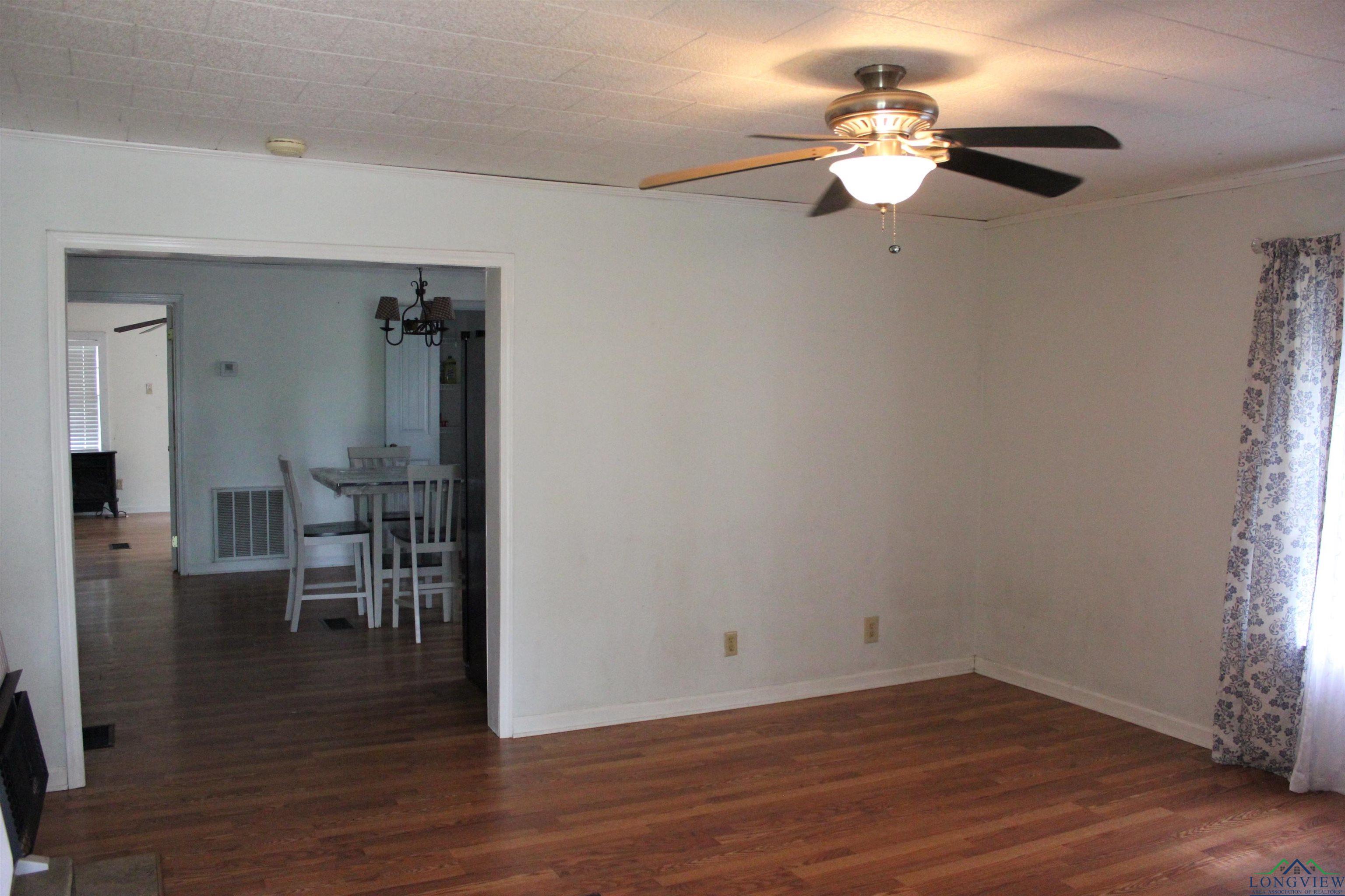 3610 Fm 249, Bloomburg, Texas image 19