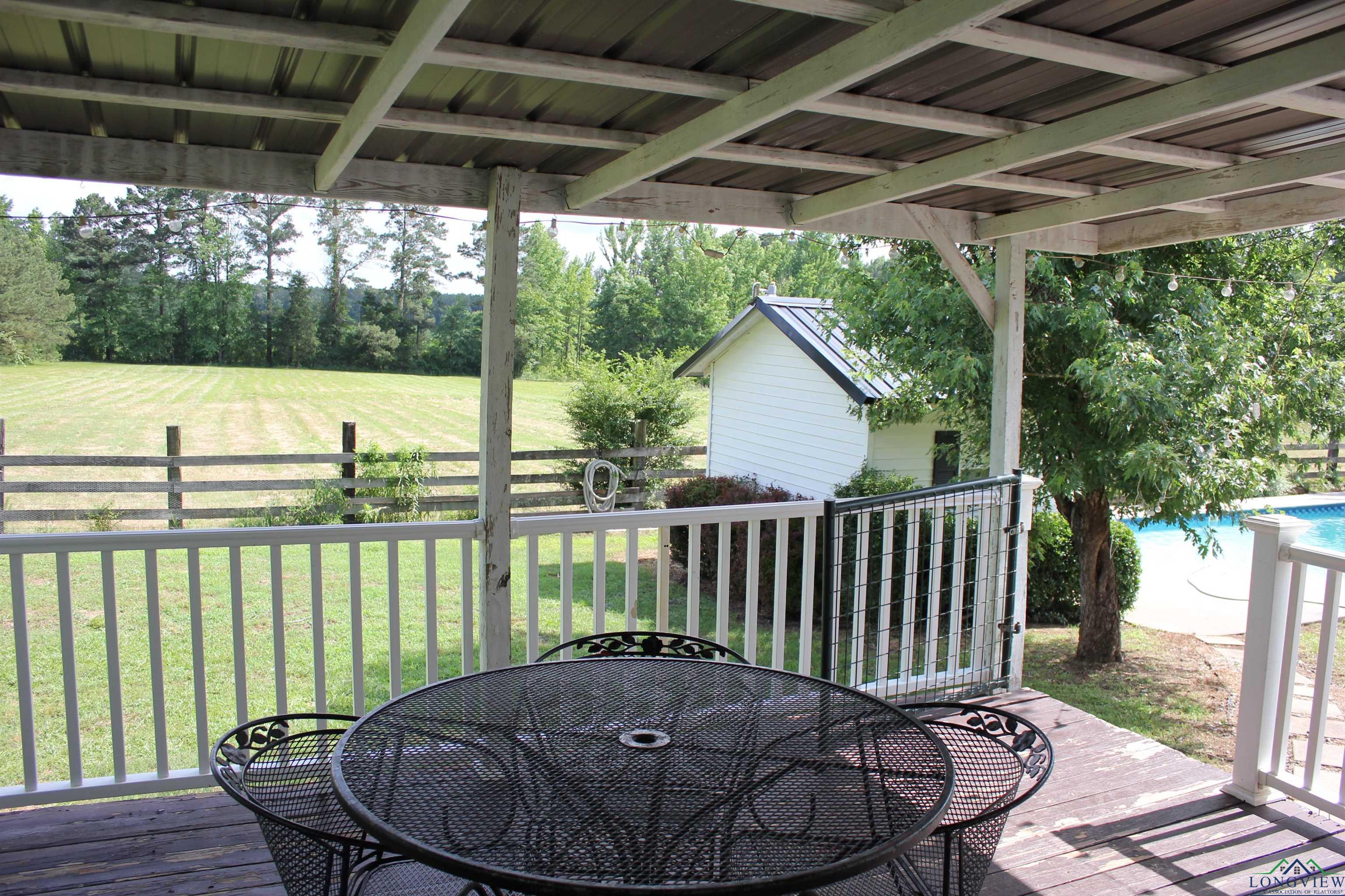 3610 Fm 249, Bloomburg, Texas image 10