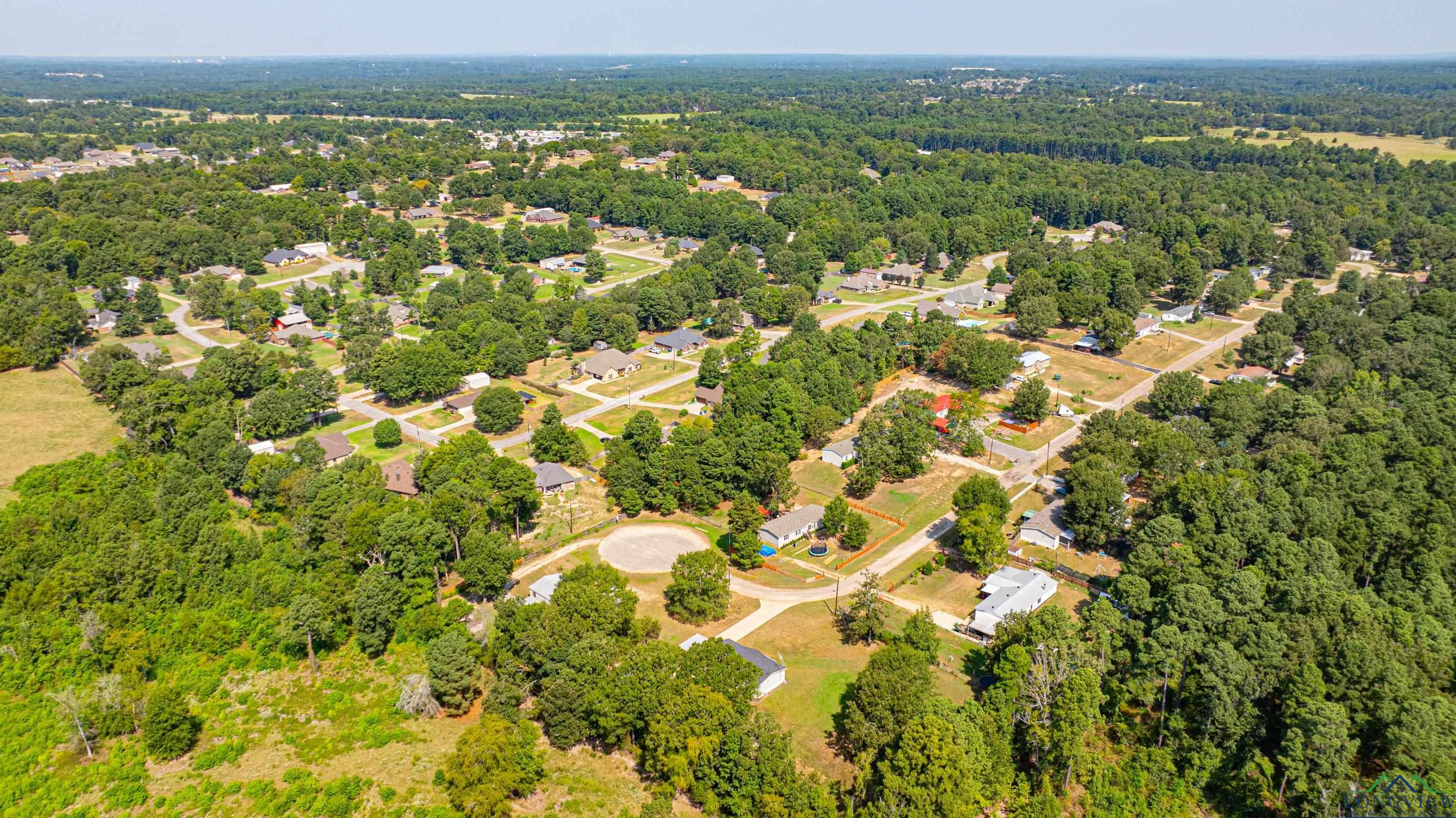 447 Windy Lane, Longview, Texas image 31