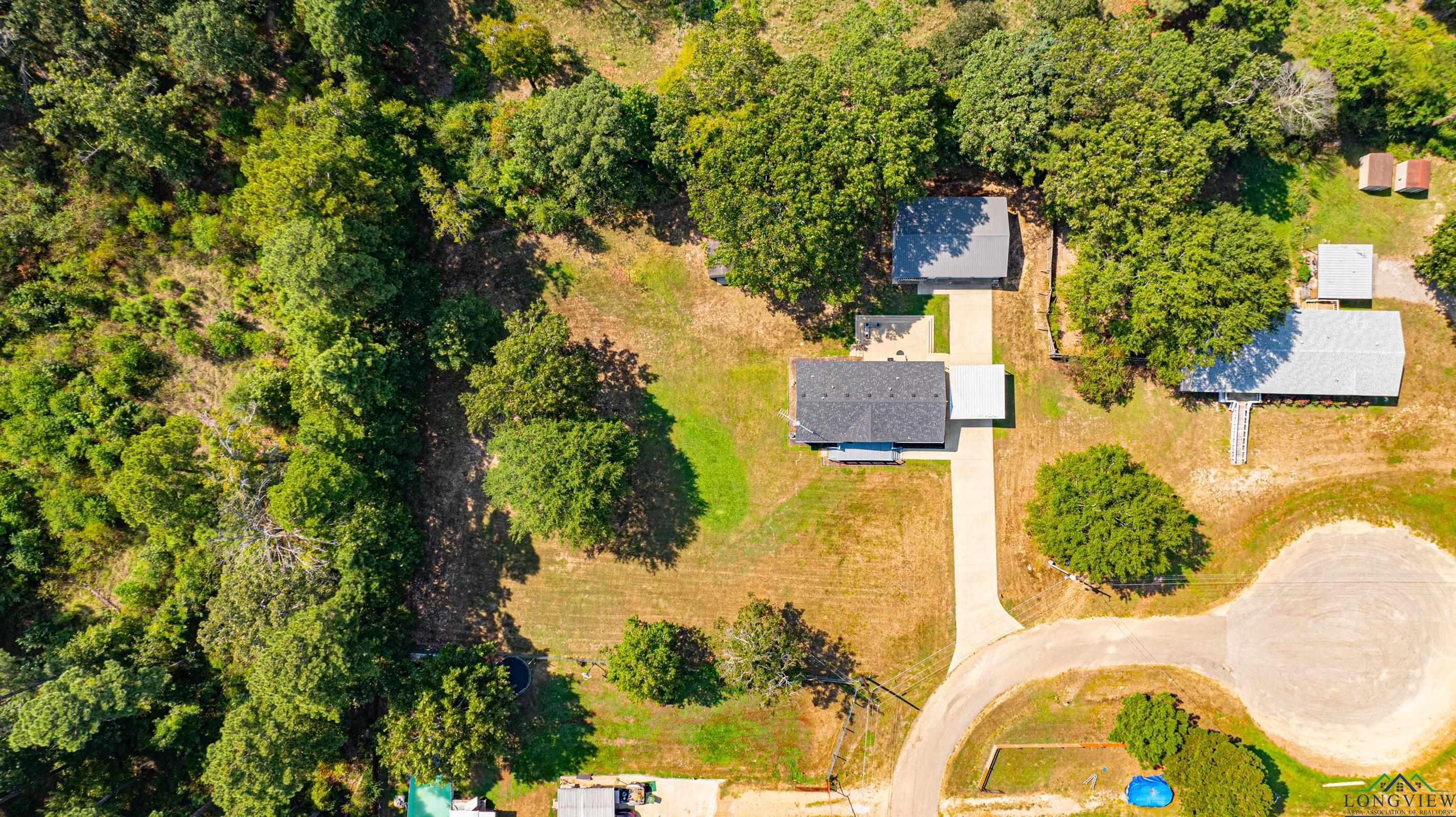 447 Windy Lane, Longview, Texas image 34