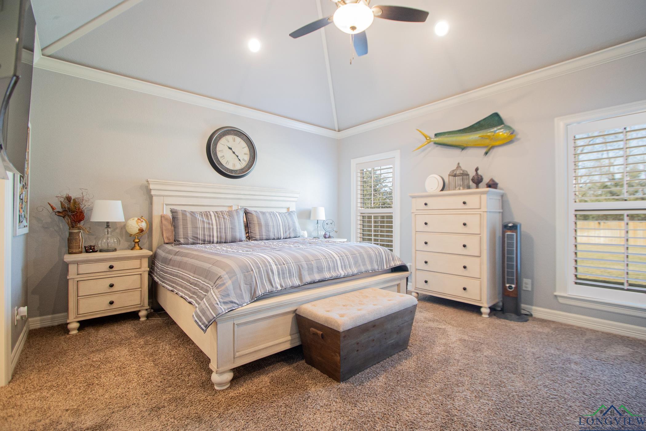 3915 N Gable Crest Ln, Longview, New Mexico image 13