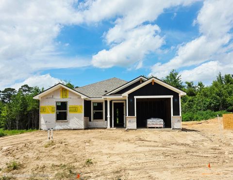 Homes For Sale - 207 Spokane Street<br/> Gladewater, TX 75647