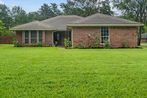 Homes For Sale - 131 County Road 2234<br/> Wood County, Mineola, TX 75703