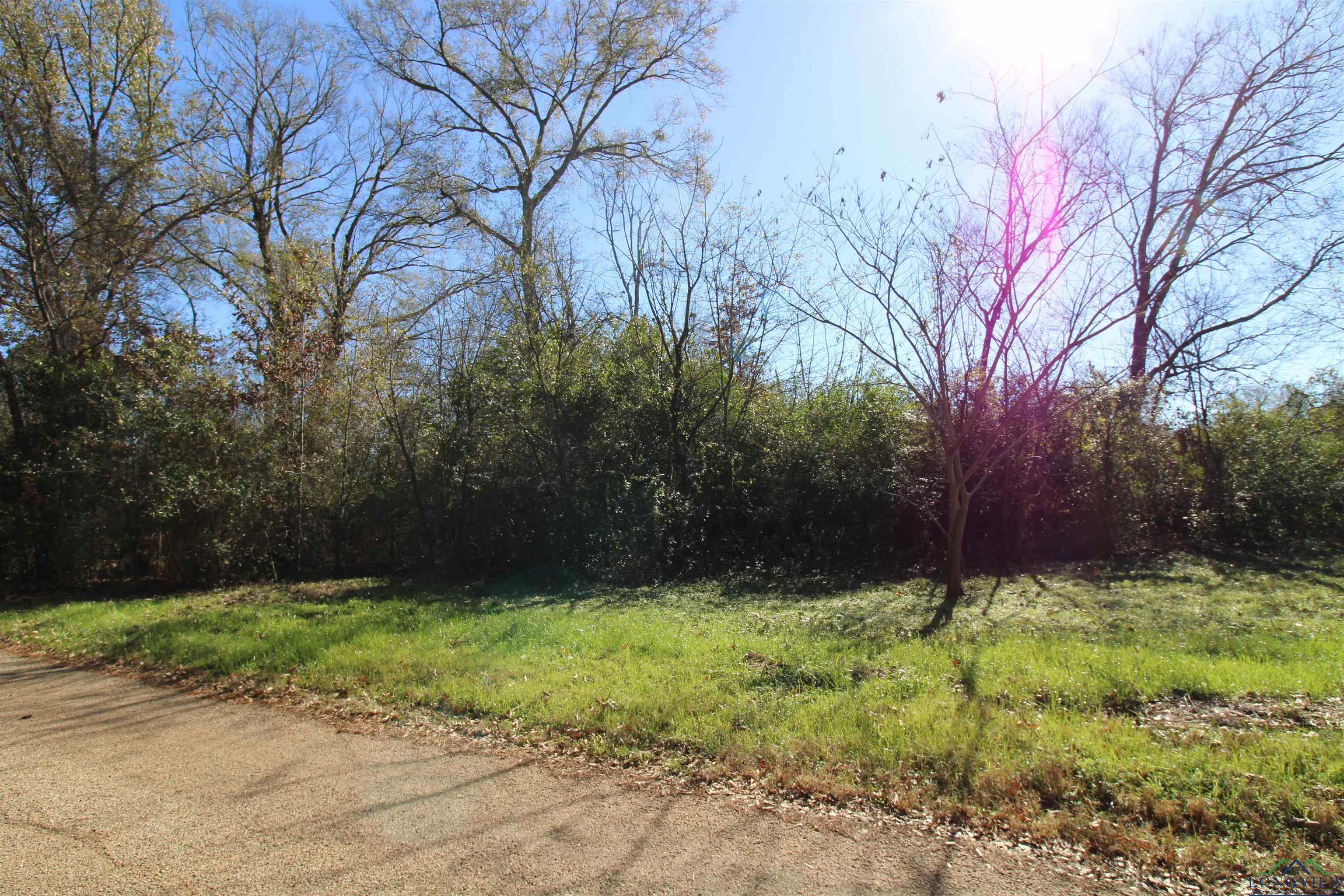 1520 Gay St, Longview, Texas image 2