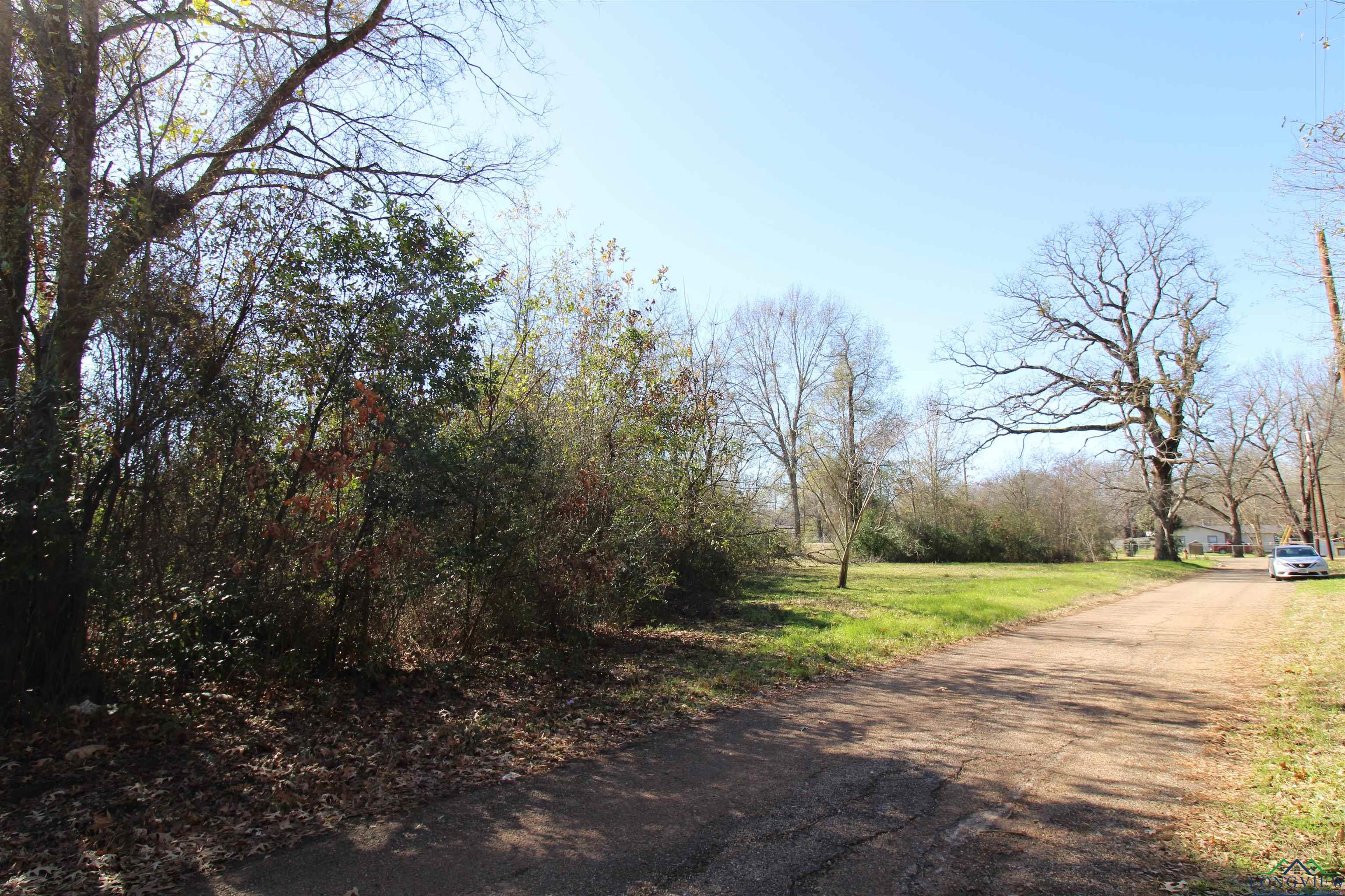 1520 Gay St, Longview, Texas image 3