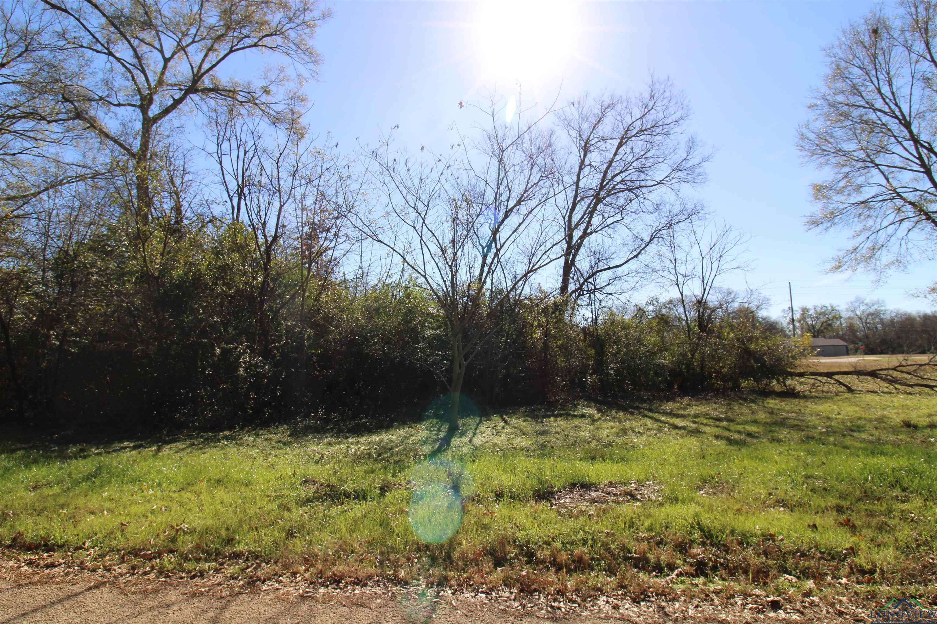 1520 Gay St, Longview, Texas image 1