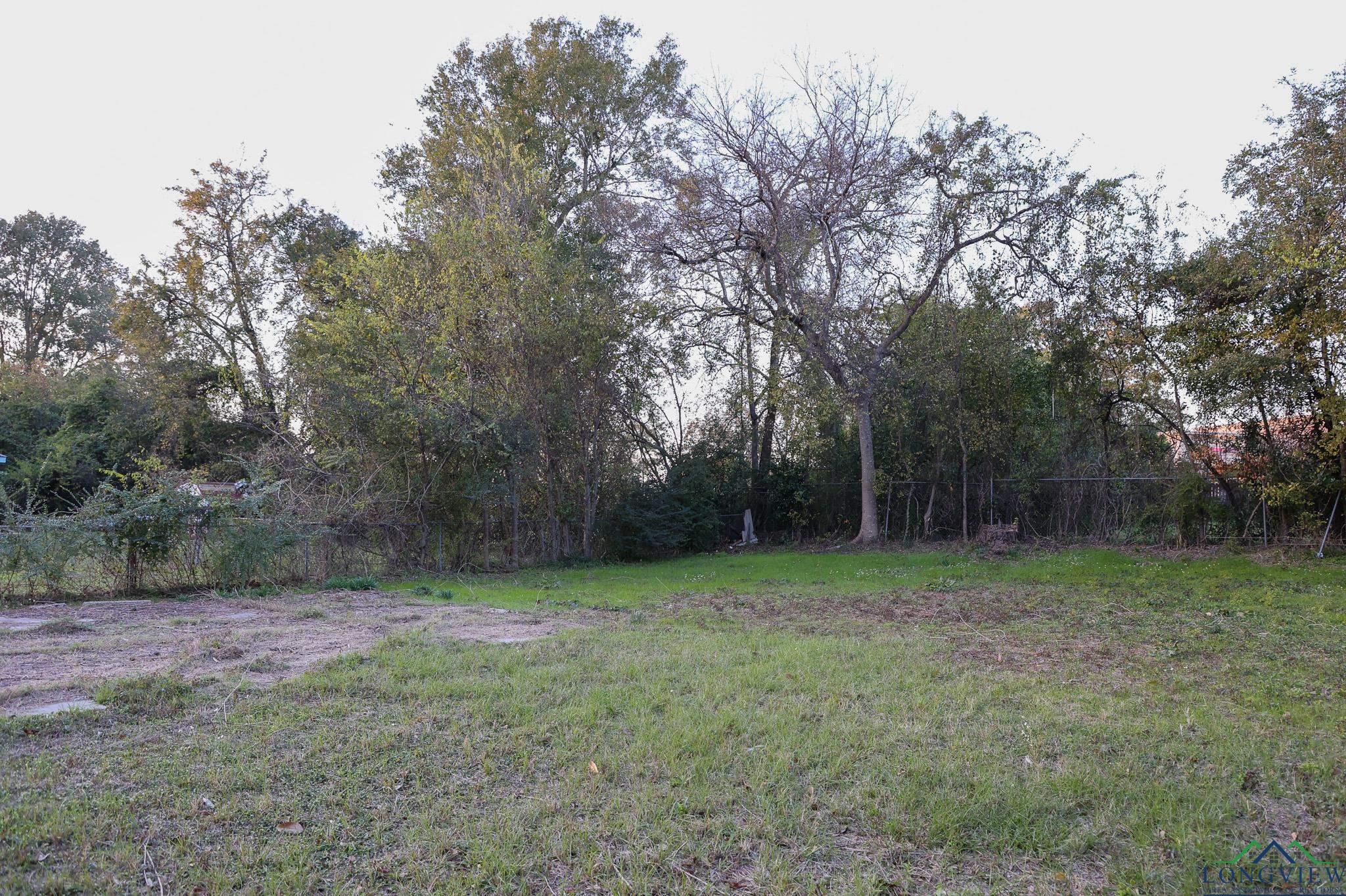 804 W Crawford St, Carthage, Texas image 5