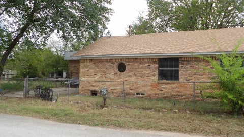 Homes For Sale - 1601 E St Hwy 31<br/> Kilgore, TX 75662