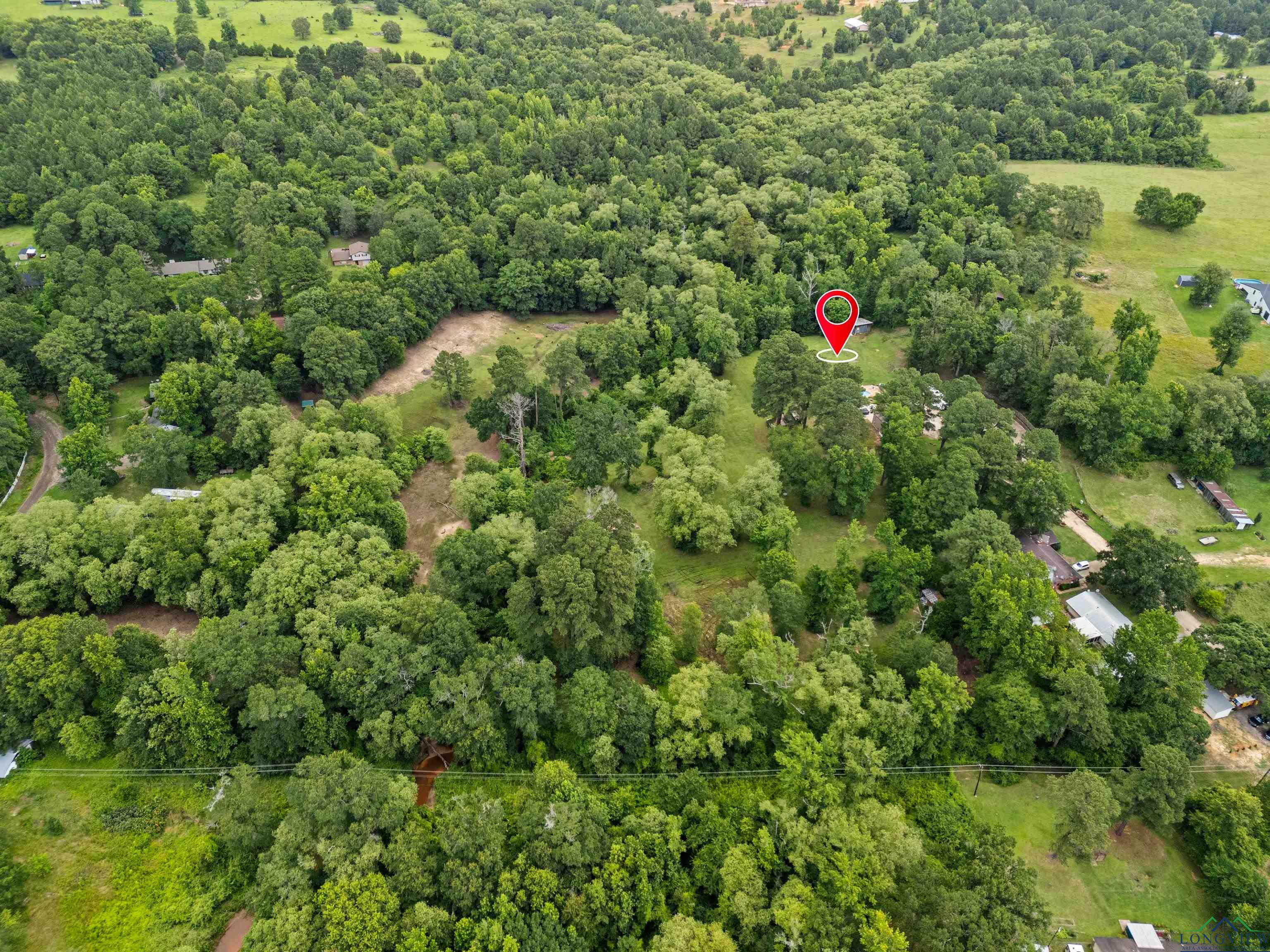 230 Private Road 3471, Big Sandy, Texas image 26