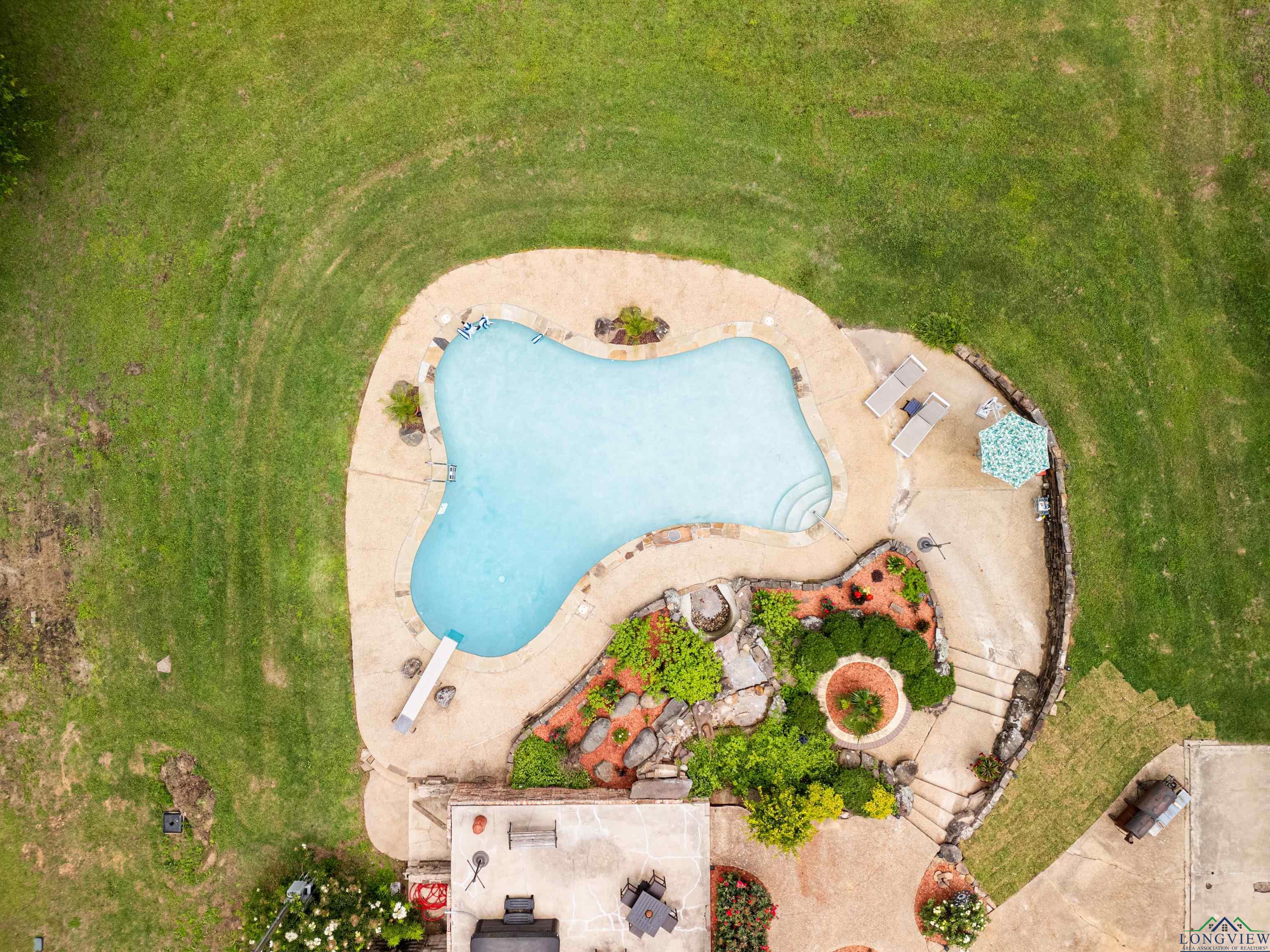 230 Private Road 3471, Big Sandy, Texas image 10