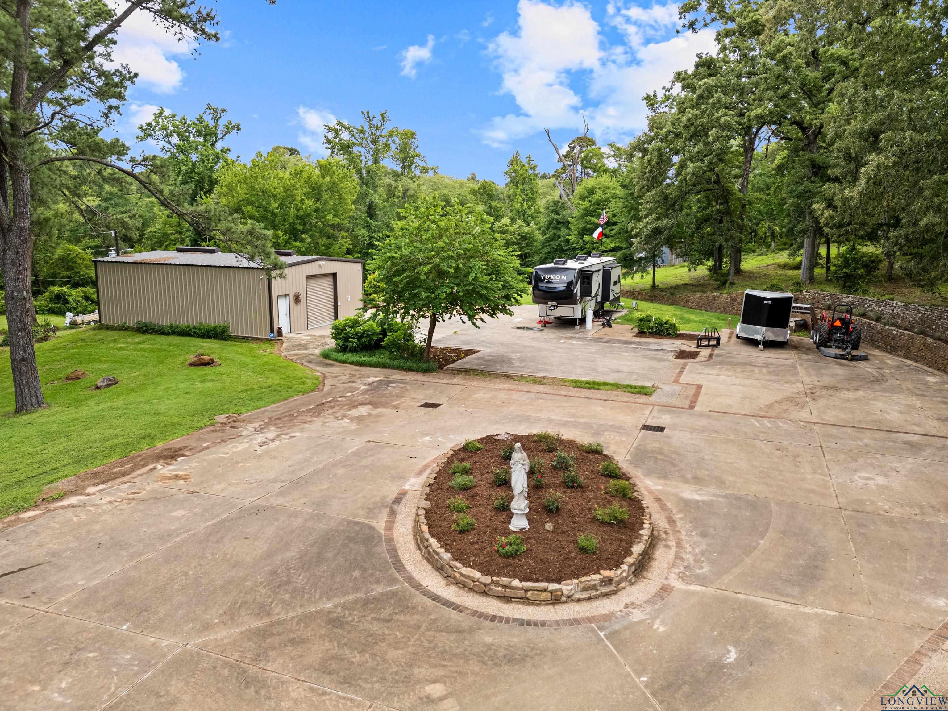 230 Private Road 3471, Big Sandy, Texas image 3
