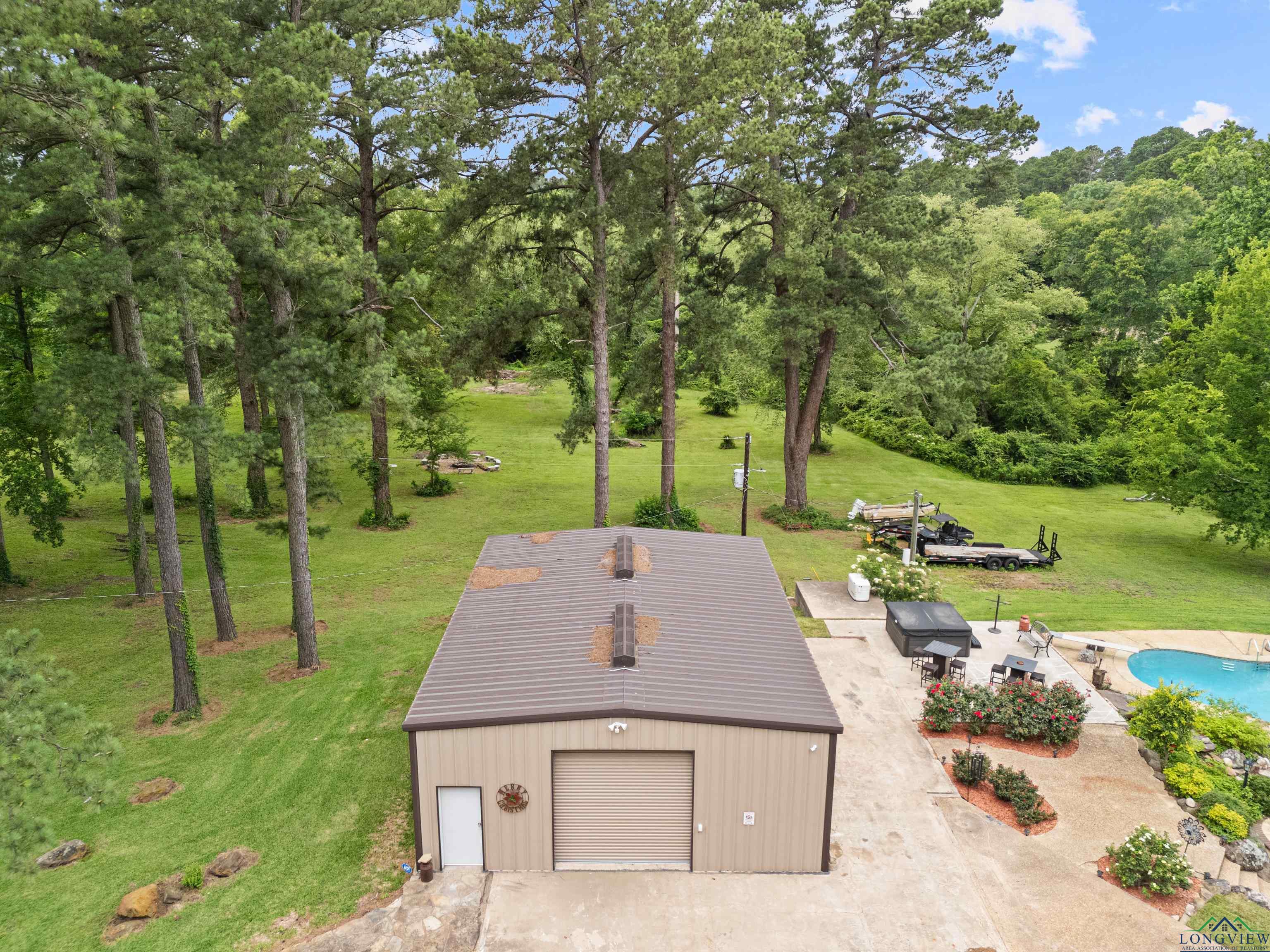 230 Private Road 3471, Big Sandy, Texas image 12