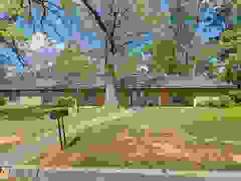 Homes For Sale - 701 Eden Dr<br/> Longview, TX 75605