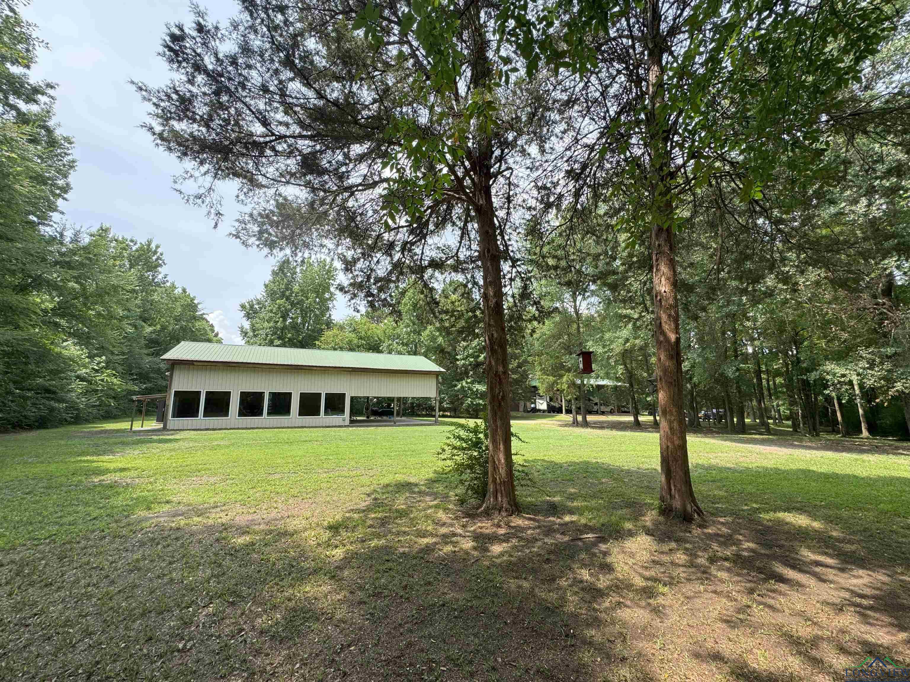 226 Almand, Waskom, Texas image 20