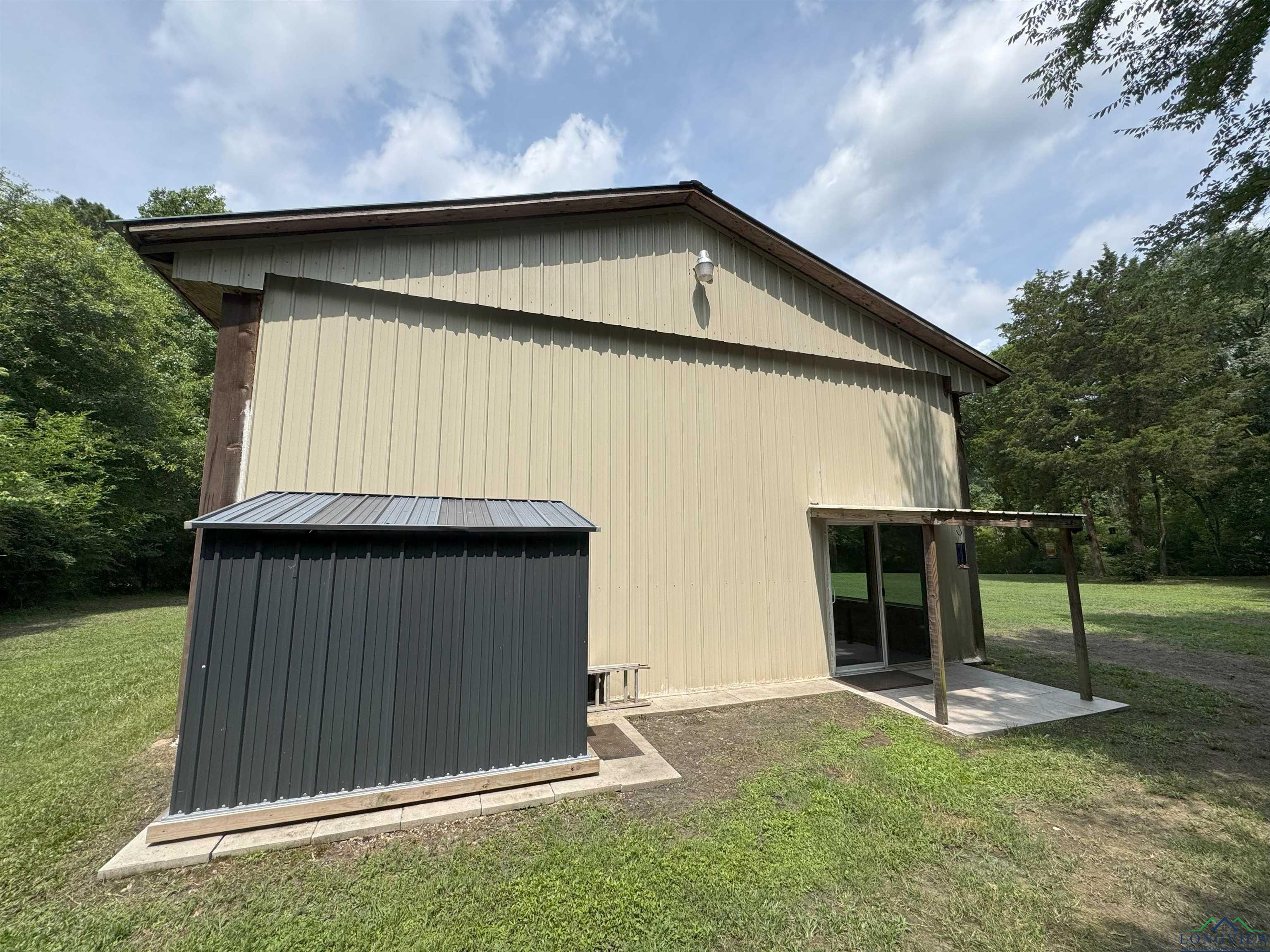 226 Almand, Waskom, Texas image 25