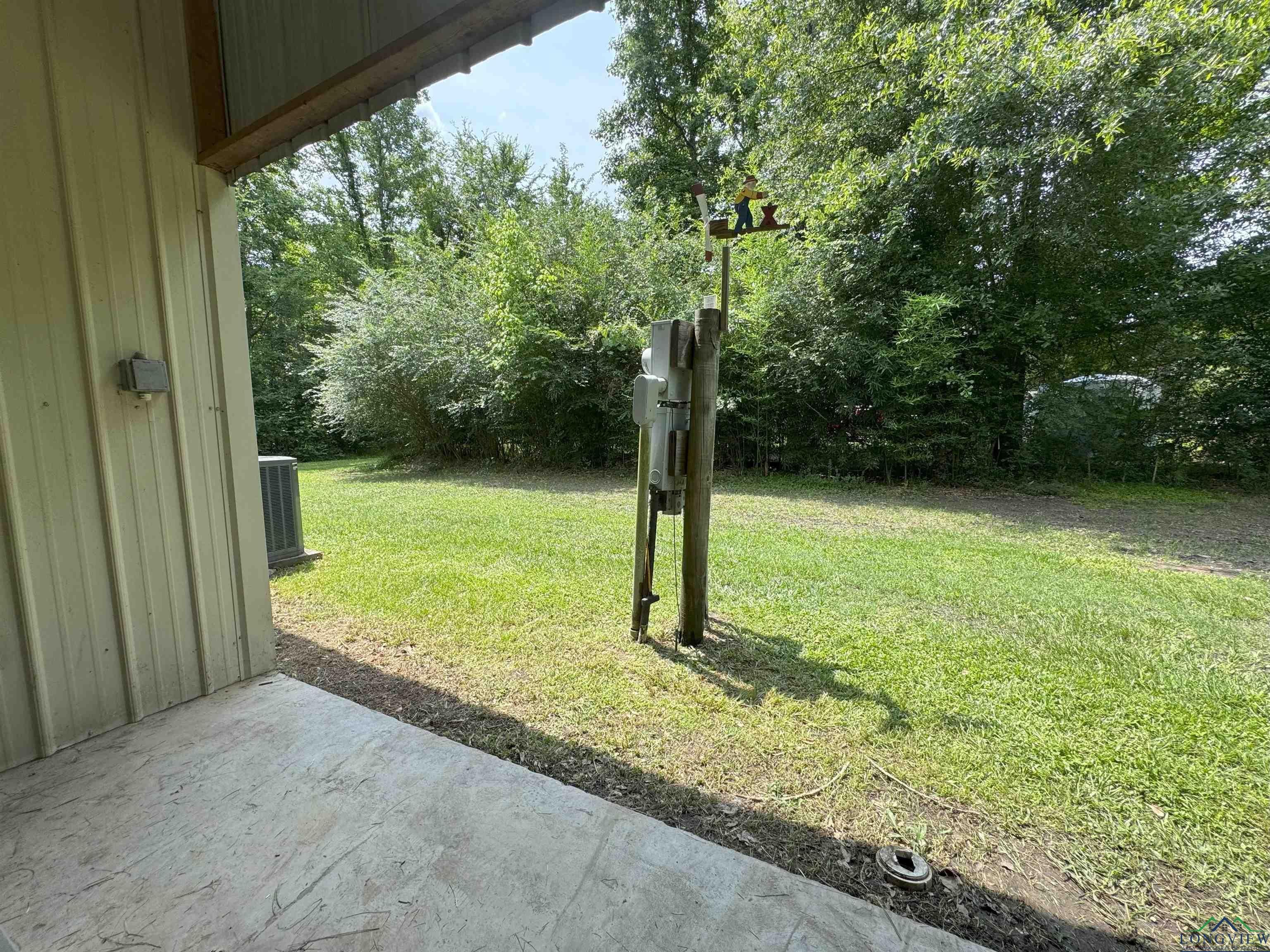 226 Almand, Waskom, Texas image 22