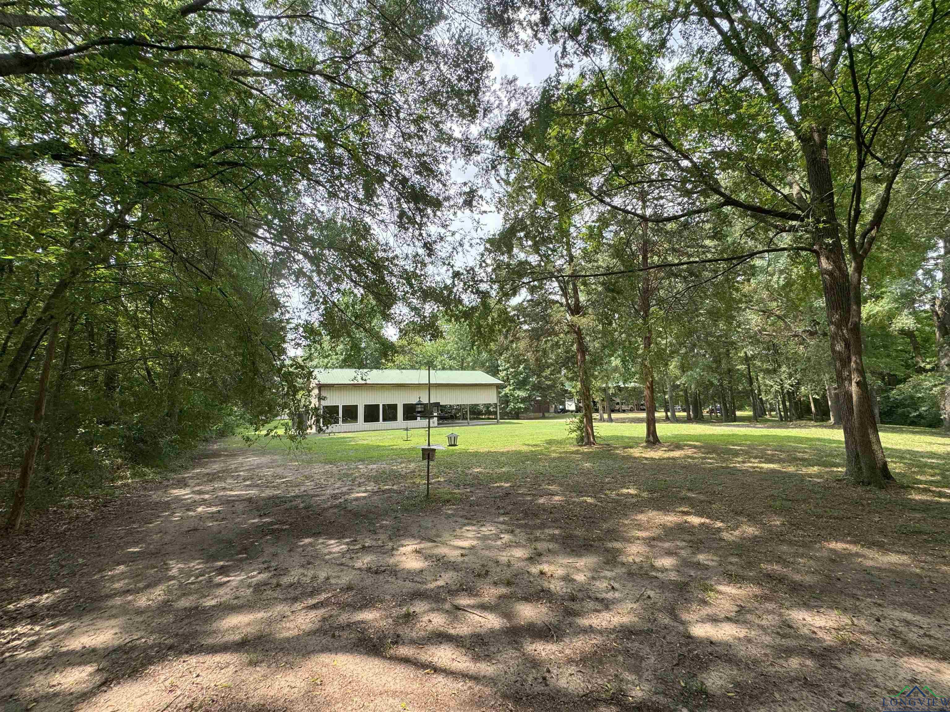226 Almand, Waskom, Texas image 23