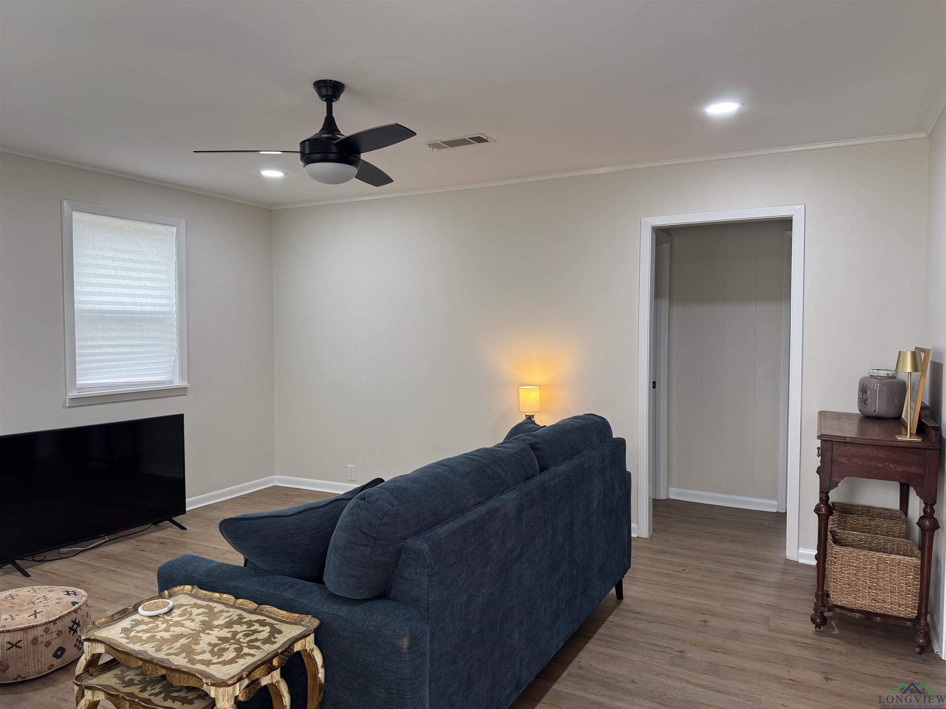 510 S Lake St, Waskom, New Mexico image 4