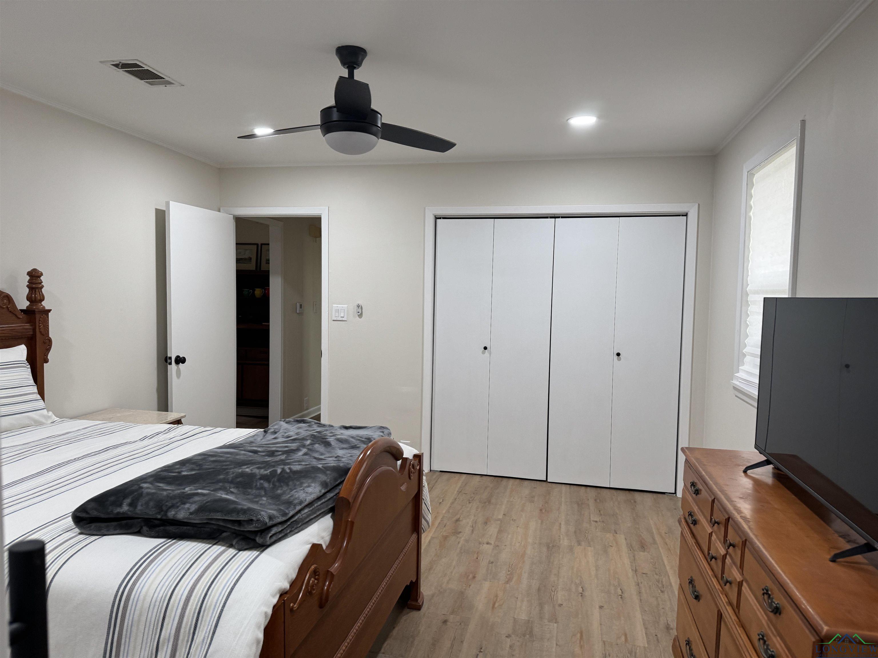 510 S Lake St, Waskom, New Mexico image 13