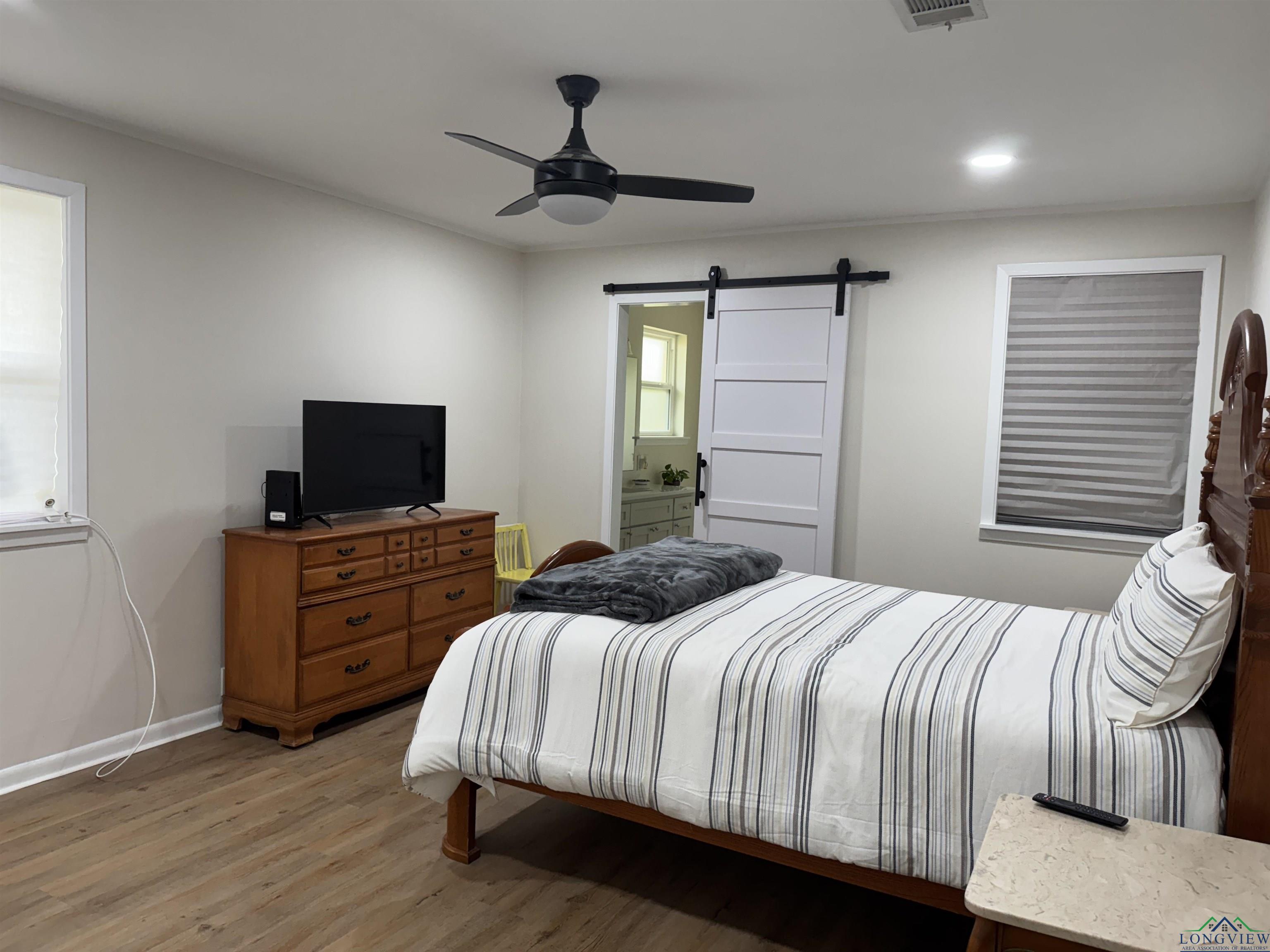 510 S Lake St, Waskom, New Mexico image 12