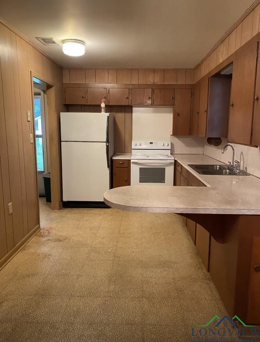 510 S Lake St, Waskom, New Mexico image 18