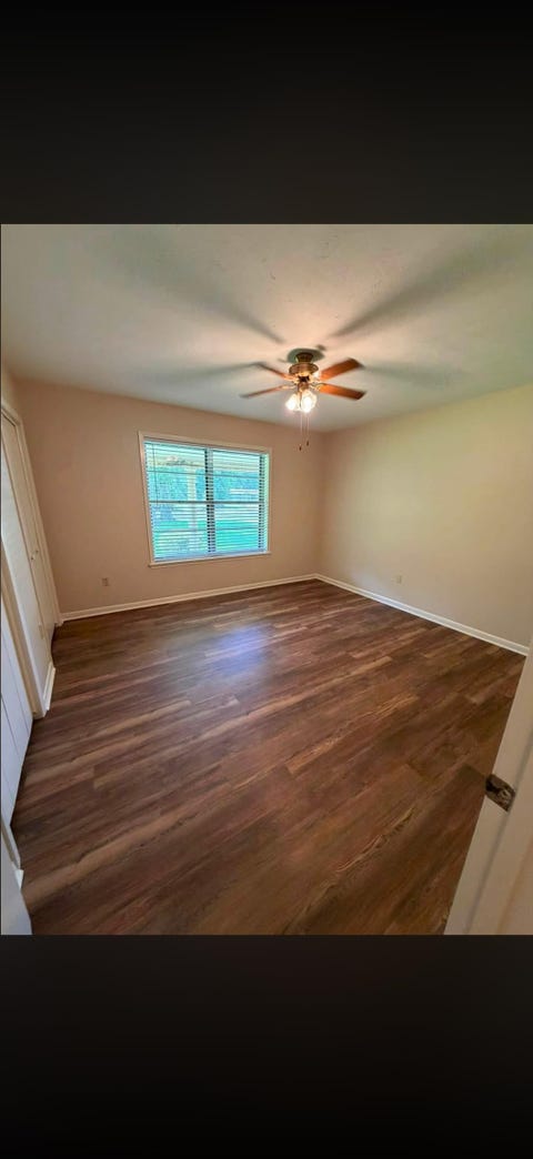 Homes For Rent - 18450 Hwy 110 N<br/> Troup, TX 75789