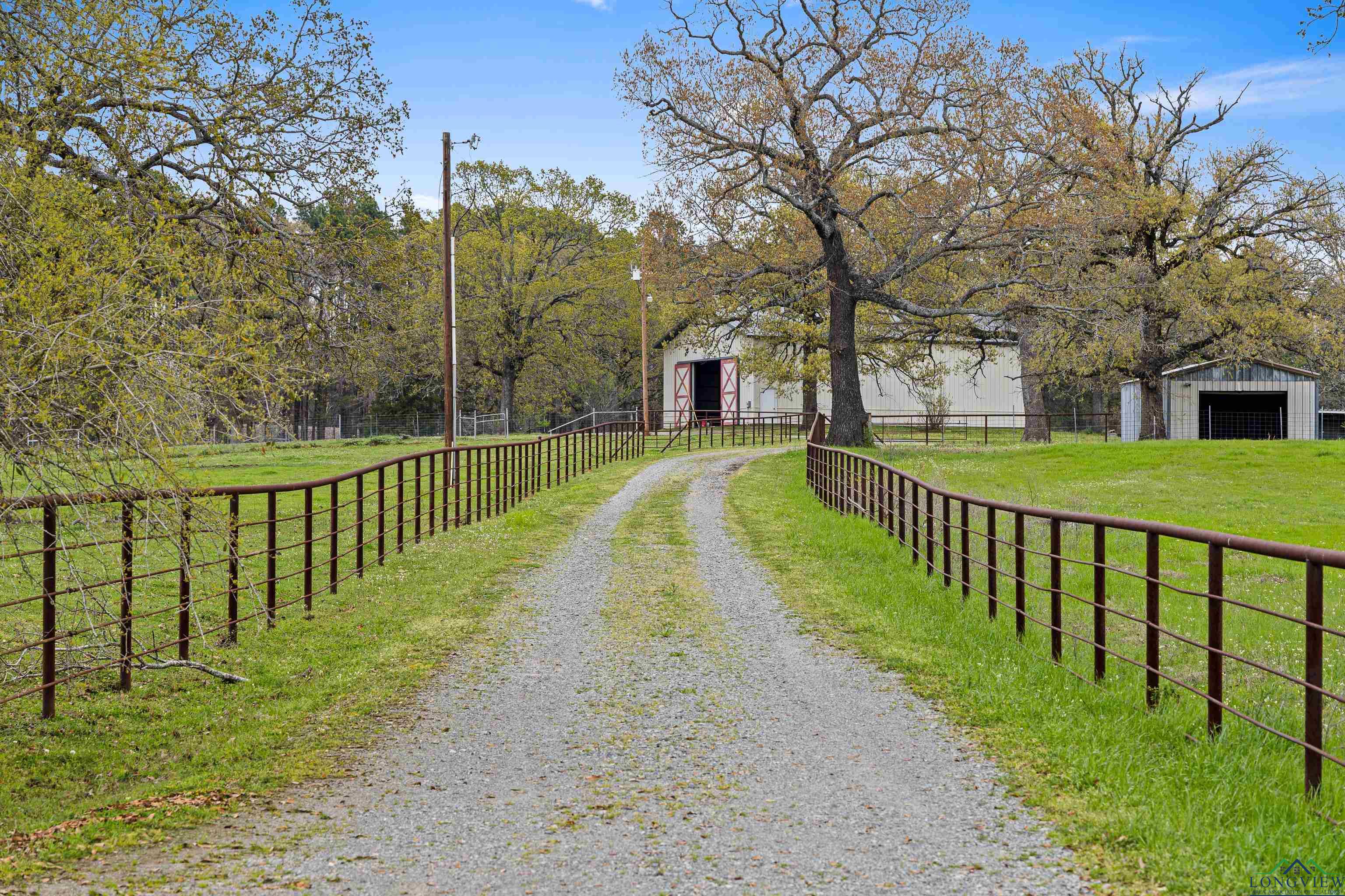 13849 I 20 Svc. Road West, Hallsville, Texas image 8