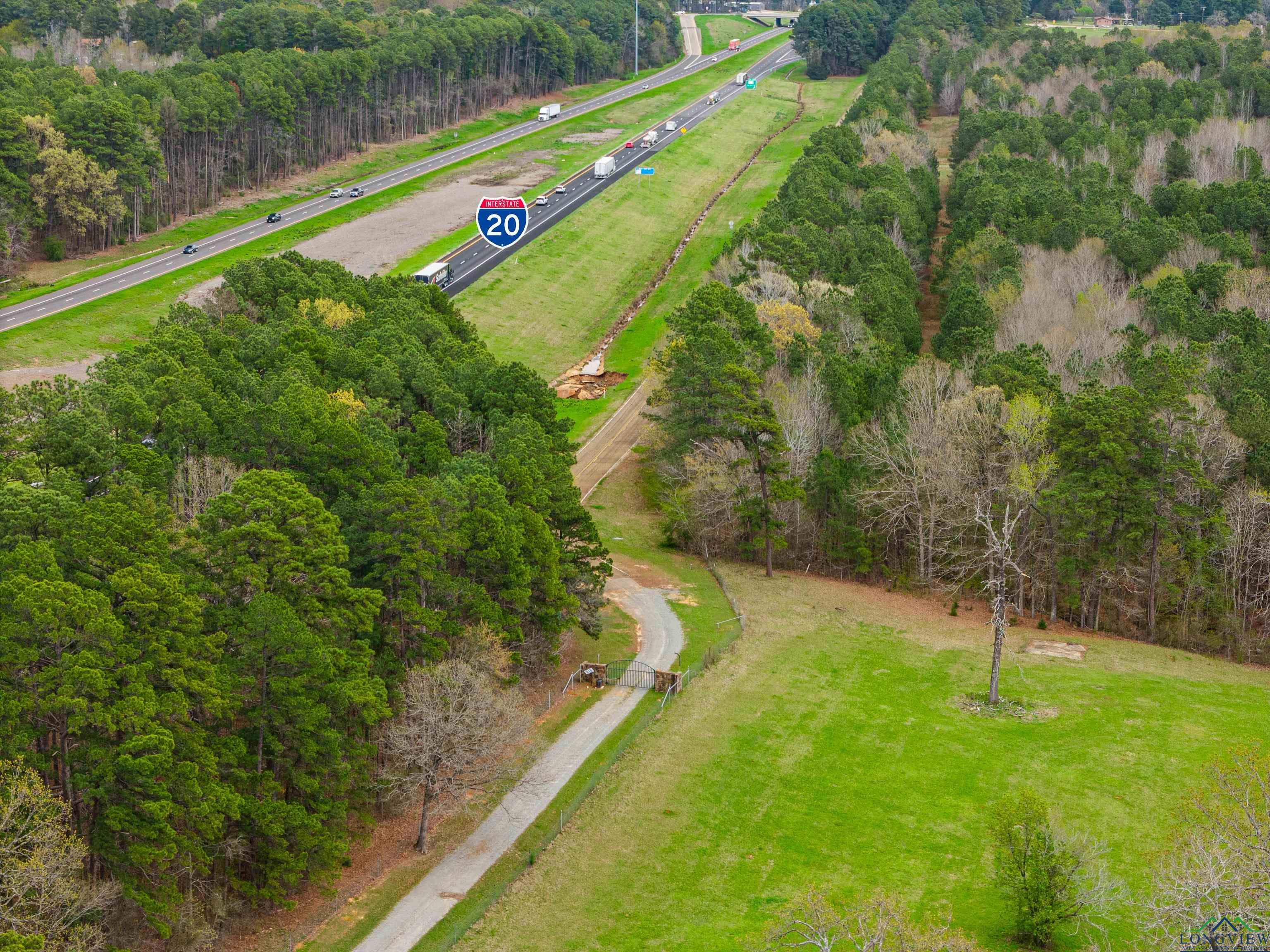 13849 I 20 Svc. Road West, Hallsville, Texas image 9