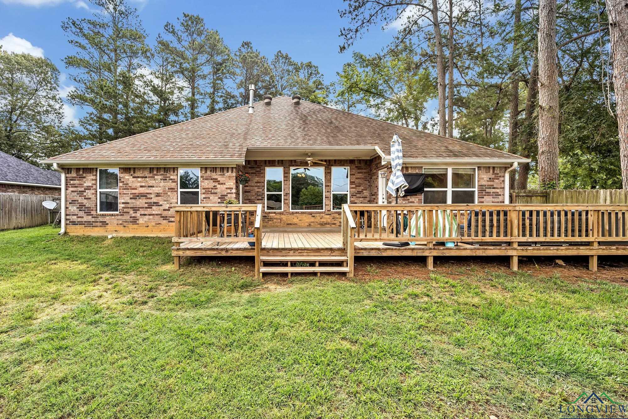 801 Northwest Dr, Longview, Texas image 29