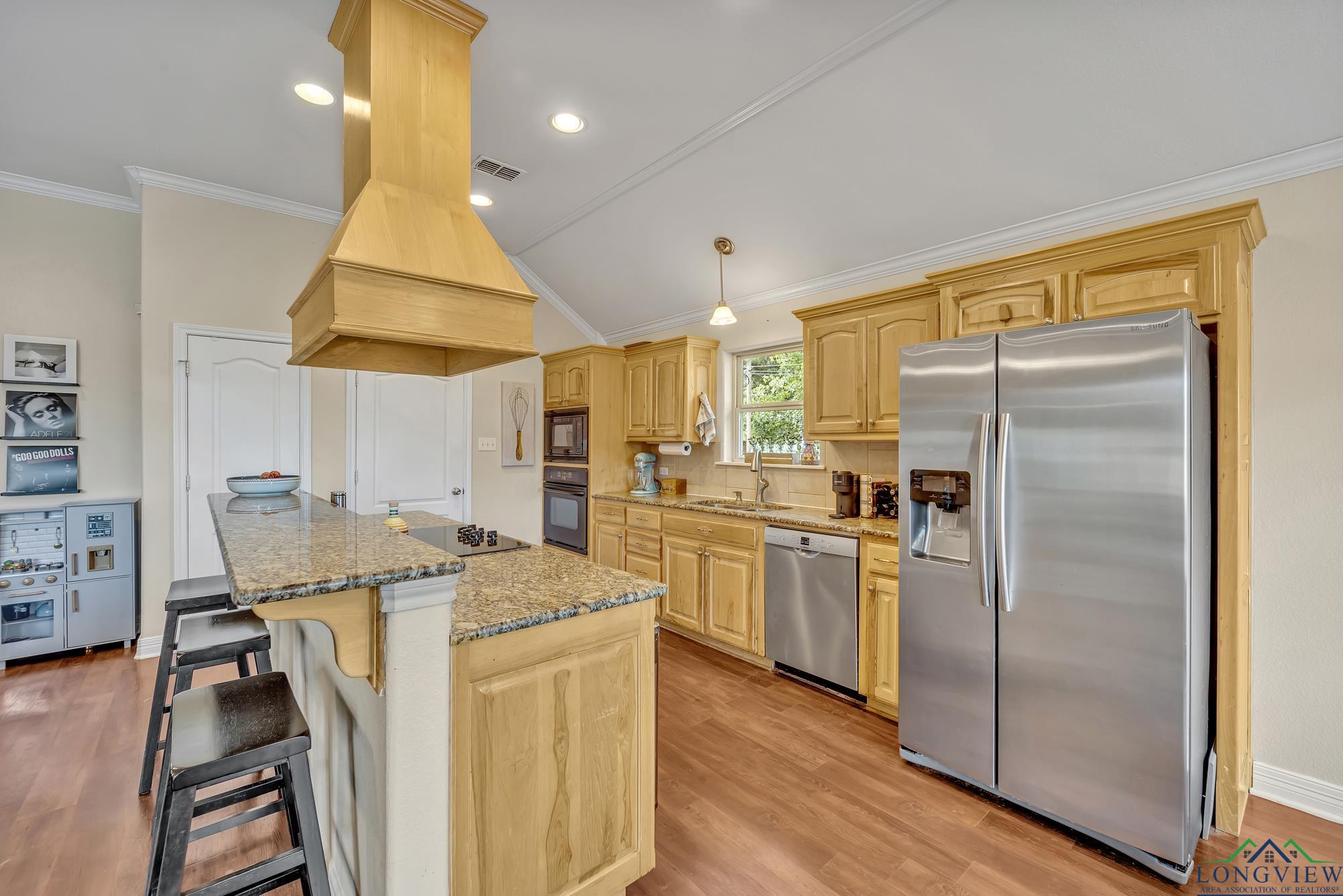 801 Northwest Dr, Longview, Texas image 10