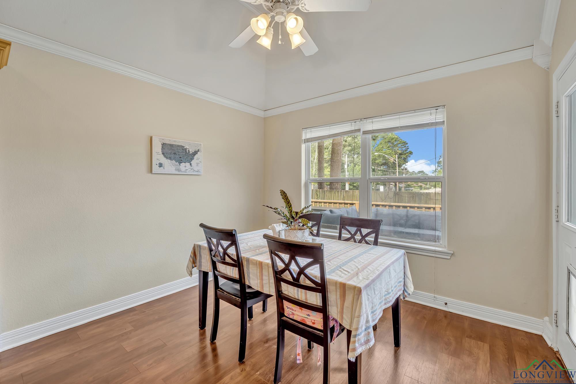 801 Northwest Dr, Longview, Texas image 14