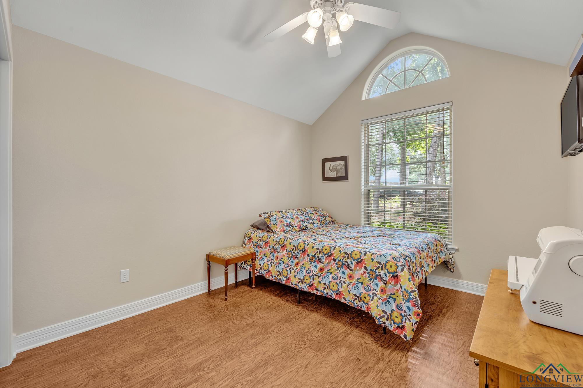 801 Northwest Dr, Longview, Texas image 23