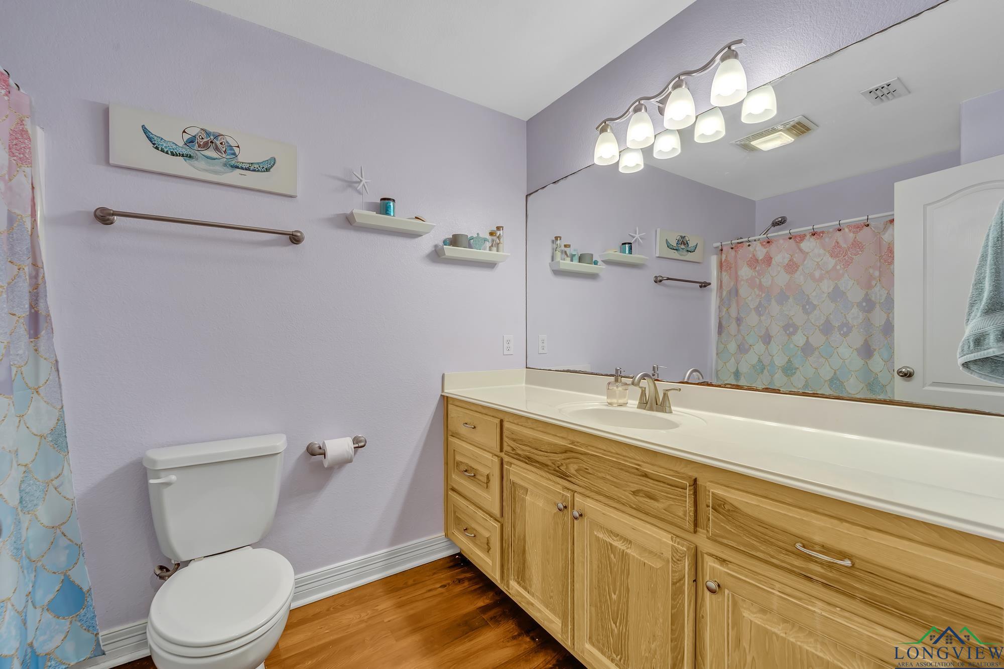 801 Northwest Dr, Longview, Texas image 22