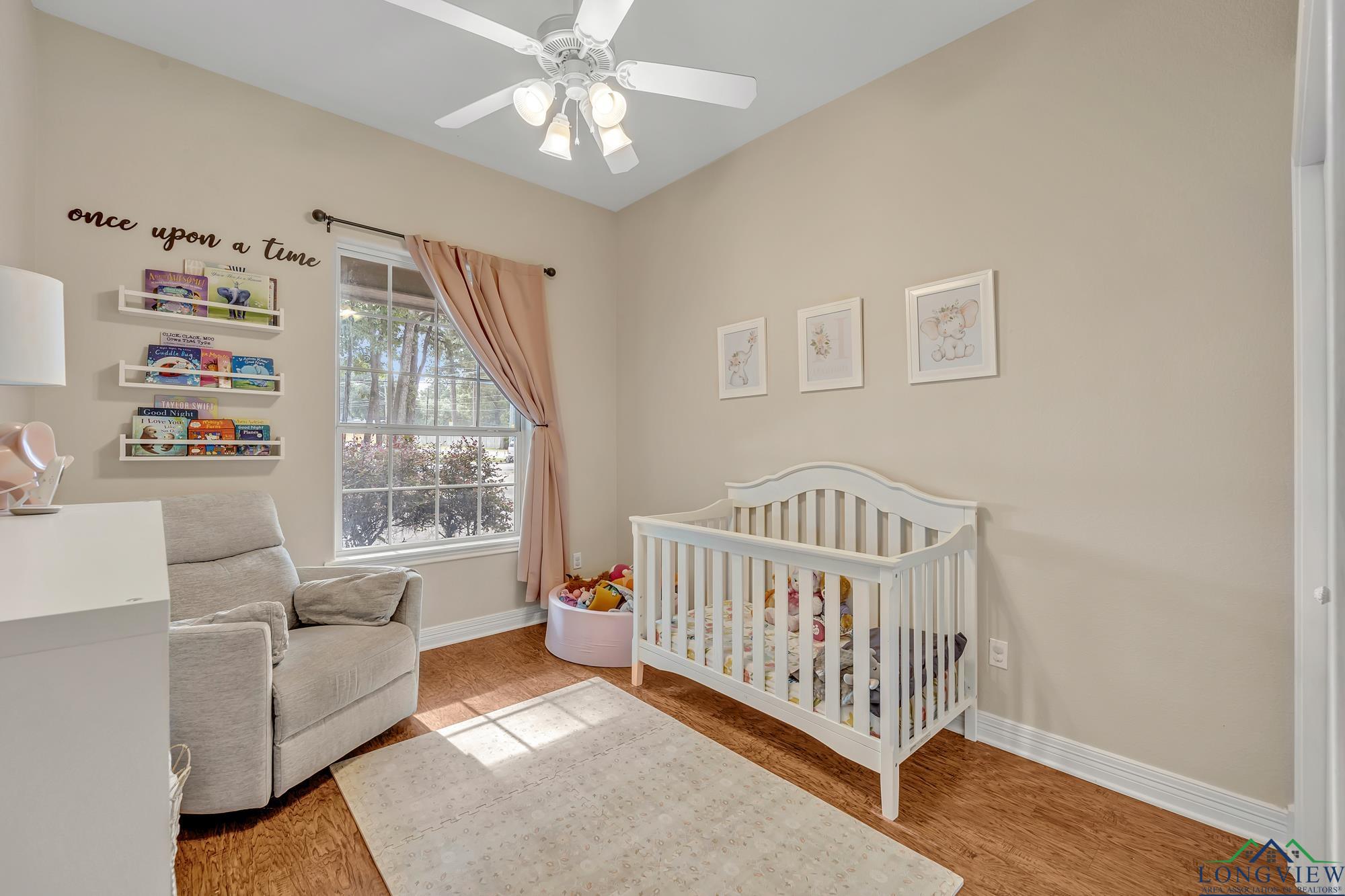 801 Northwest Dr, Longview, Texas image 21