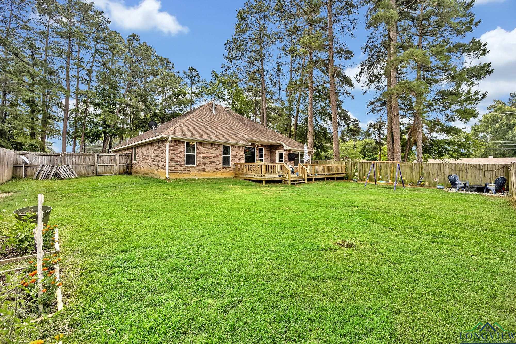 801 Northwest Dr, Longview, Texas image 30