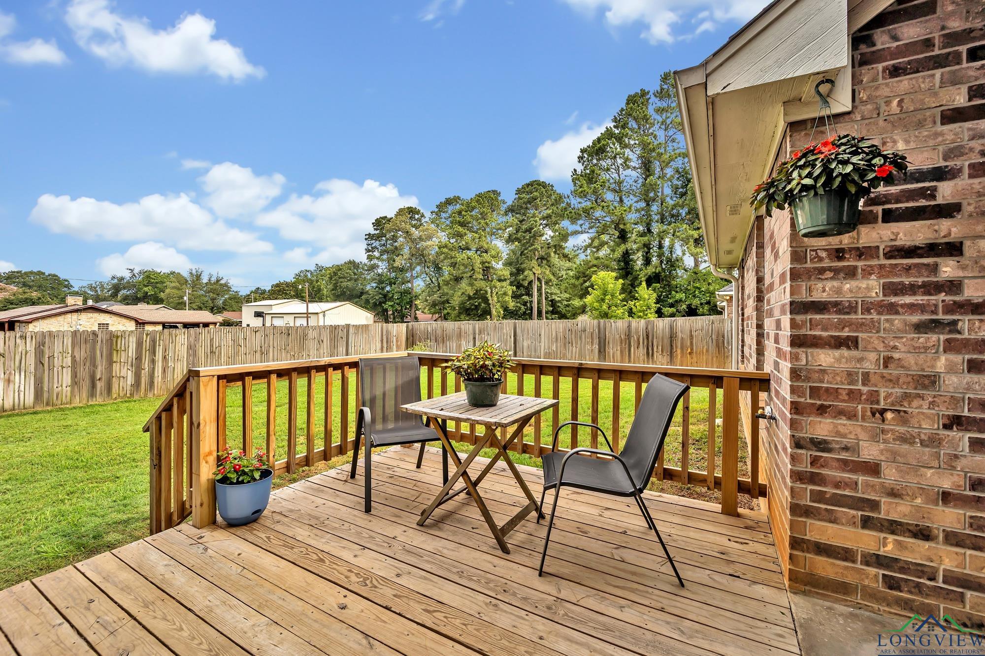 801 Northwest Dr, Longview, Texas image 27