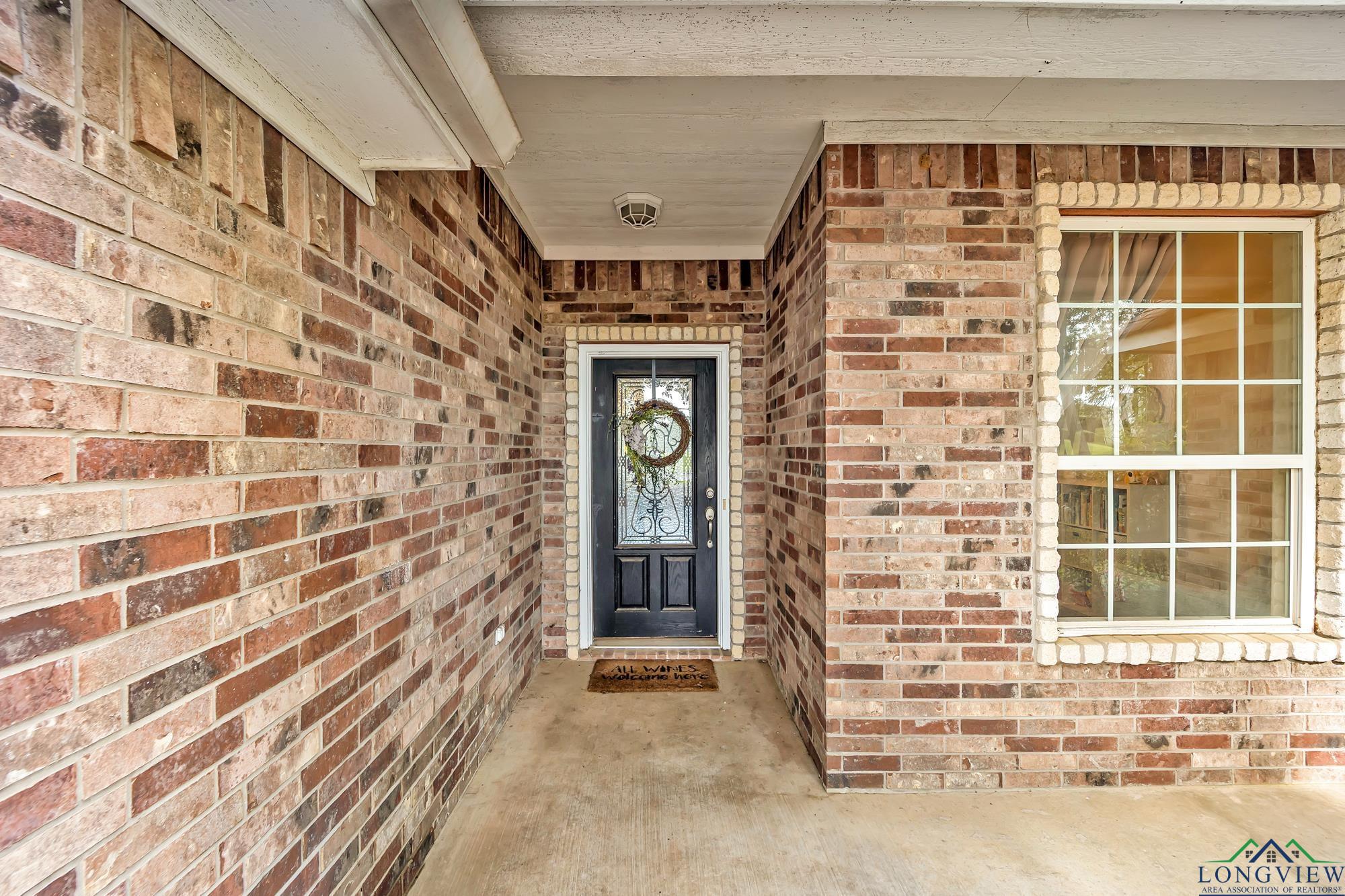 801 Northwest Dr, Longview, Texas image 6