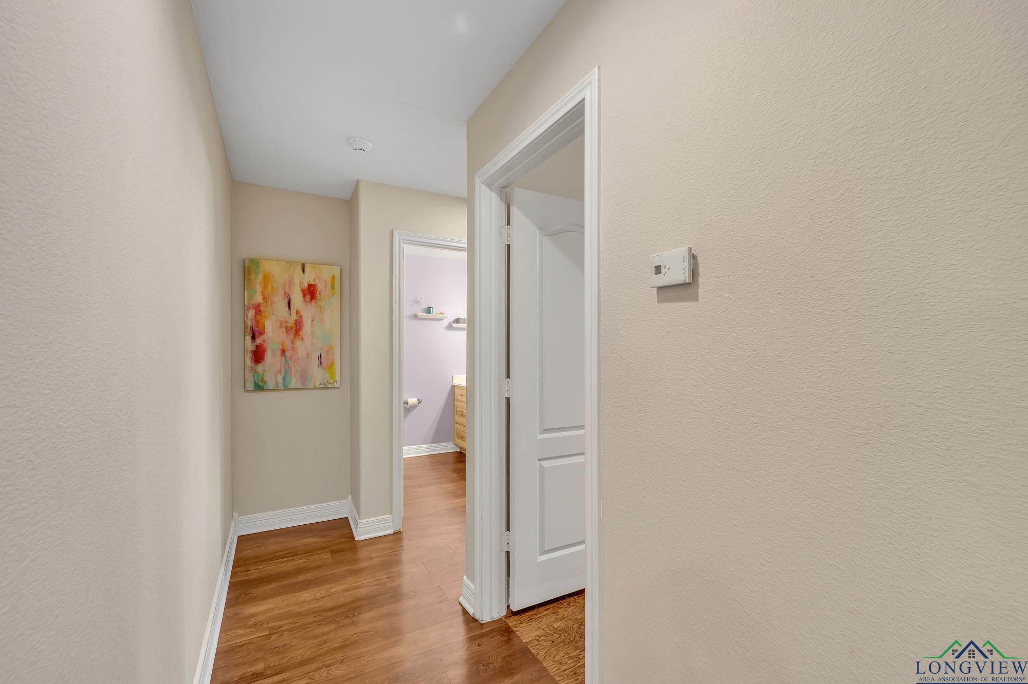 801 Northwest Dr, Longview, Texas image 20